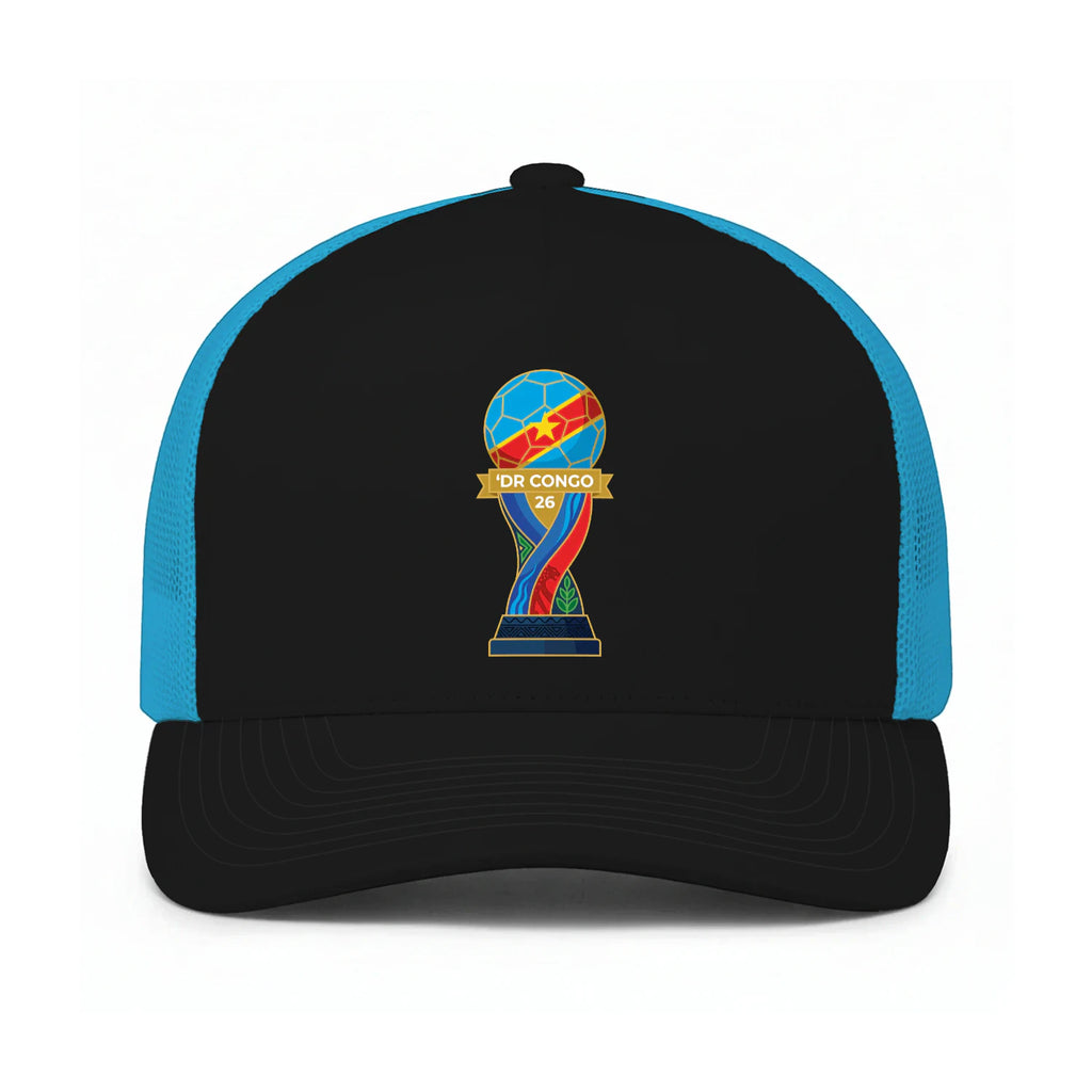 {"origin":"mayzing","colors":["Black / Surf Blue"],"sizes":["Adult"],"isMainImage":false,"isCustomMockup":false}