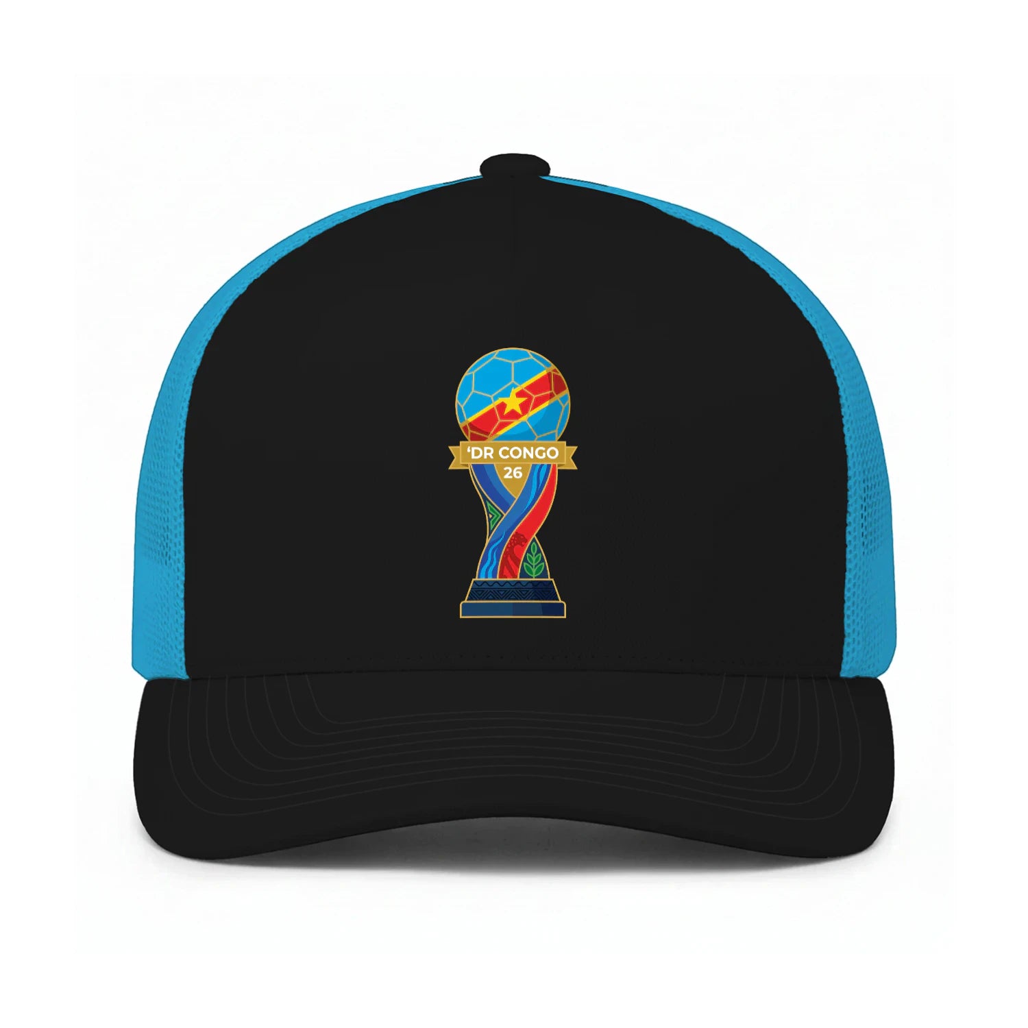 {"origin":"mayzing","colors":["Black / Surf Blue"],"sizes":["Adult"],"isMainImage":false,"isCustomMockup":false}