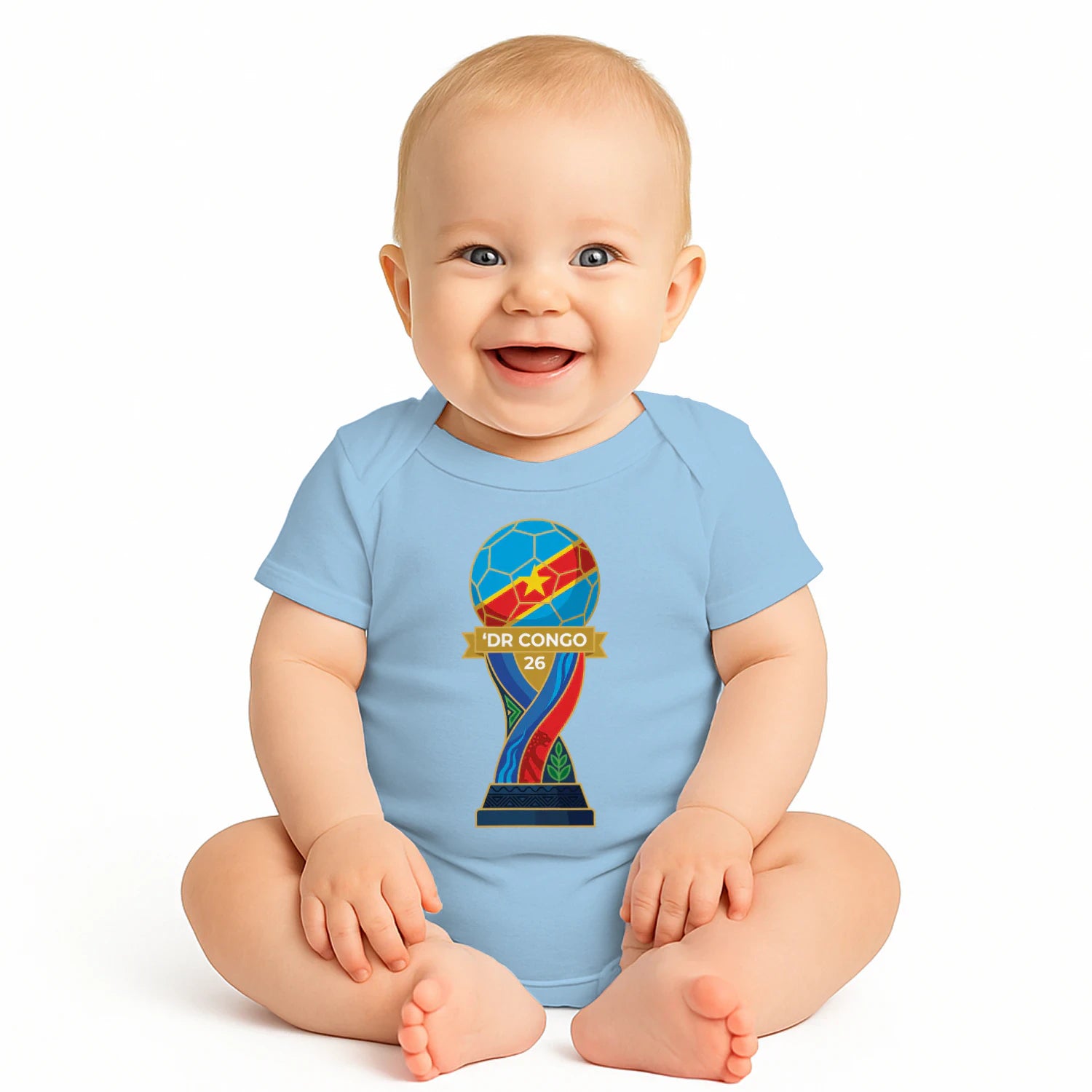 {"origin":"mayzing","colors":["Light Blue"],"sizes":["18/24M","12/18M","6/12M","3/6M","0/3M"],"isMainImage":true,"isCustomMockup":false}