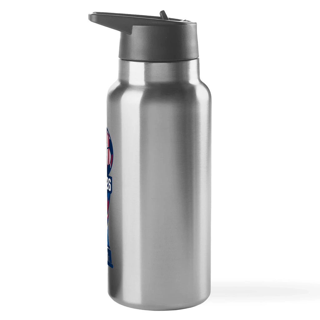 {"origin":"mayzing","colors":["Stainless Steel"],"sizes":["32 oz"],"isMainImage":false,"isCustomMockup":false}