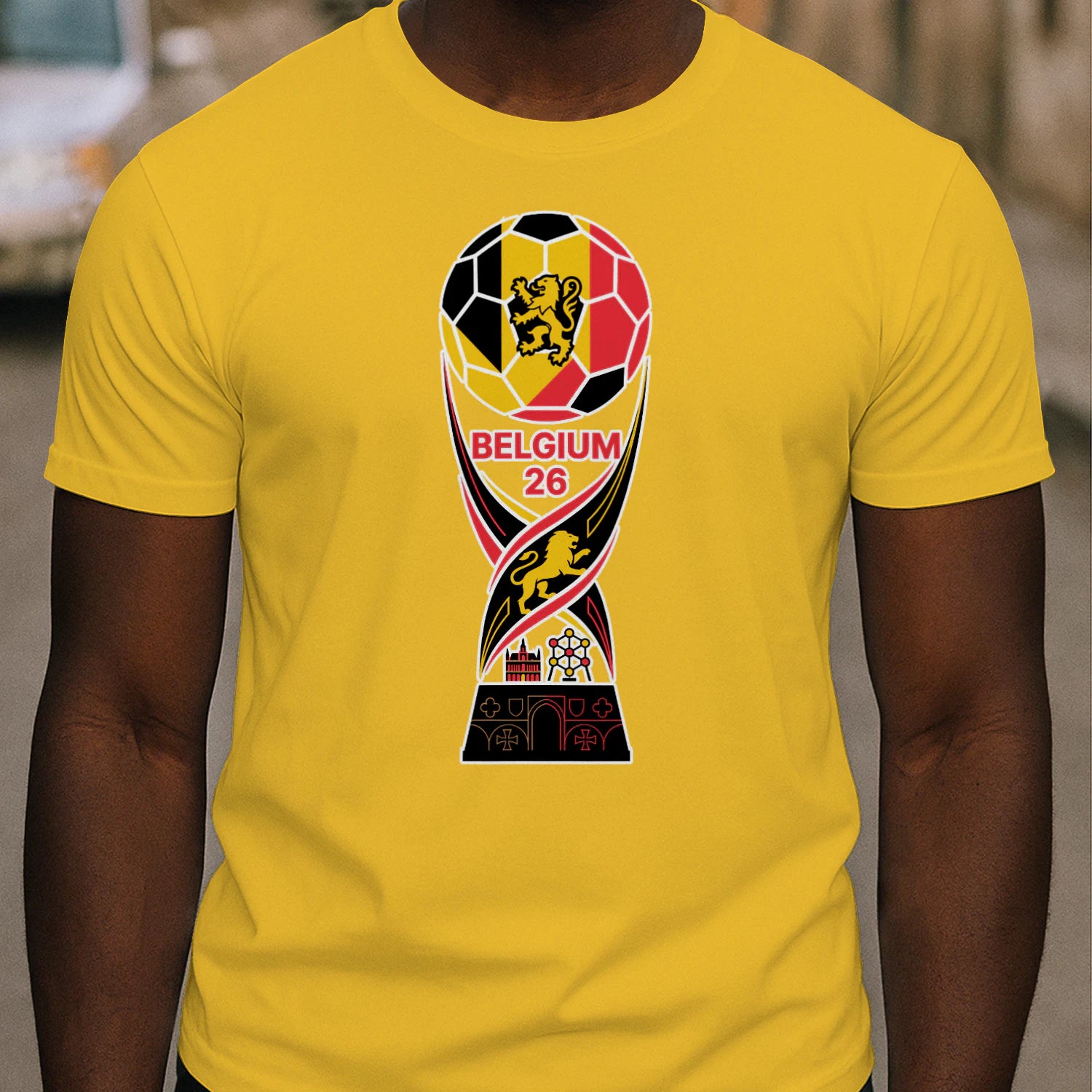 {"origin":"mayzing","colors":["Daisy"],"sizes":["4XL"],"isMainImage":false,"isCustomMockup":false}
