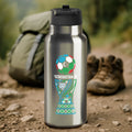 {"origin":"mayzing","colors":["Stainless Steel"],"sizes":["32 oz"],"isMainImage":true,"isCustomMockup":false}