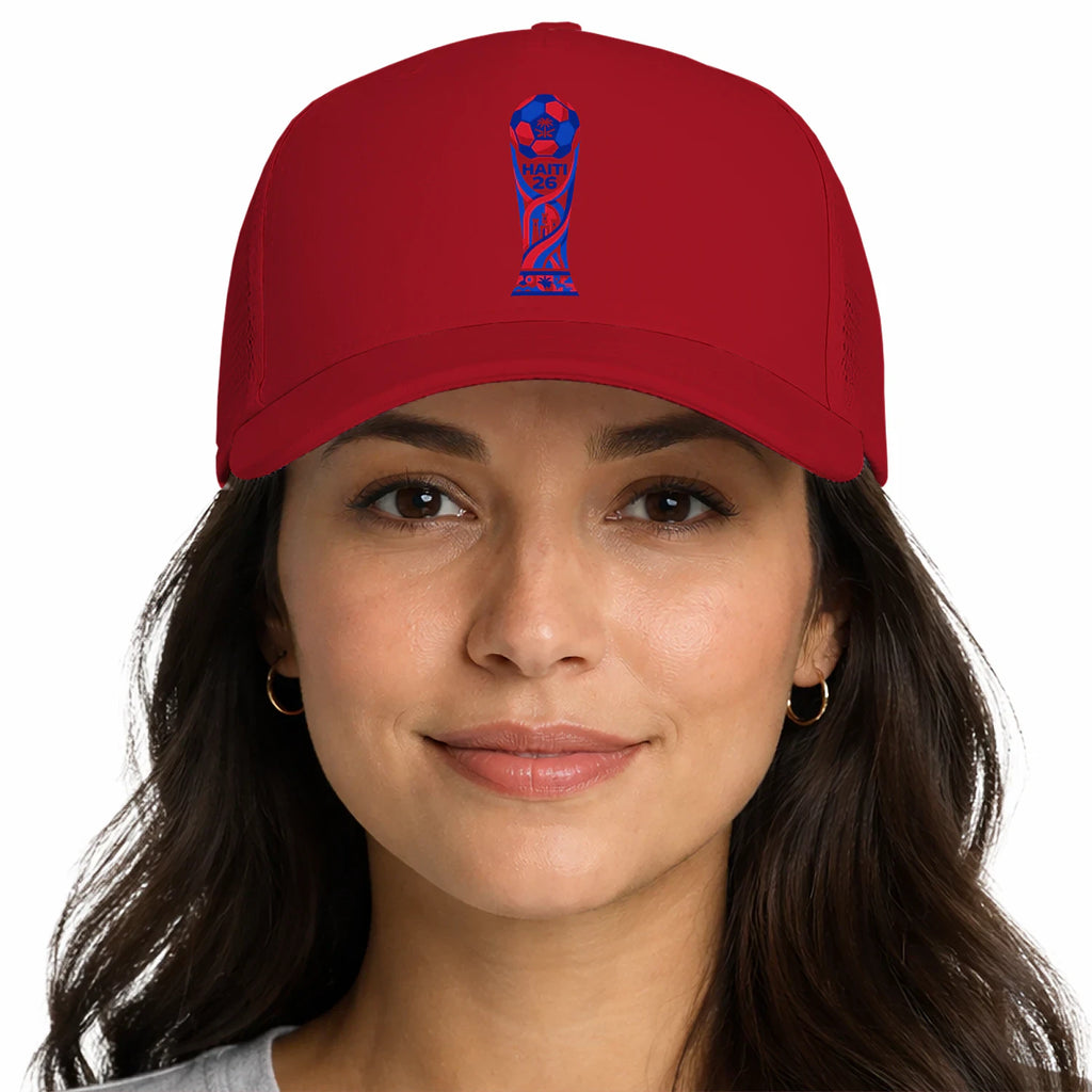 {"origin":"mayzing","colors":["Classic Red"],"sizes":["Adult"],"isMainImage":false,"isCustomMockup":false}