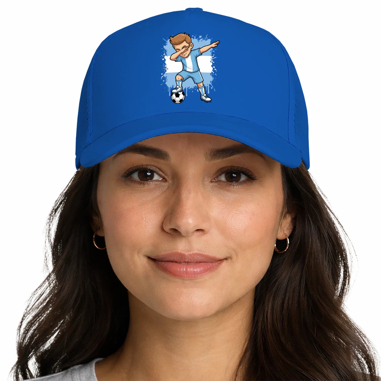 {"origin":"mayzing","colors":["Bright Royal"],"sizes":["Adult"],"isMainImage":false,"isCustomMockup":false}