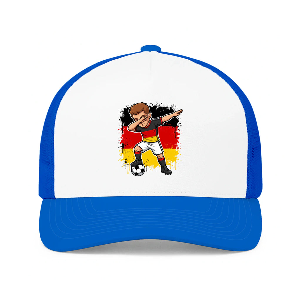{"origin":"mayzing","colors":["Bright Royal / White"],"sizes":["Adult"],"isMainImage":false,"isCustomMockup":false}