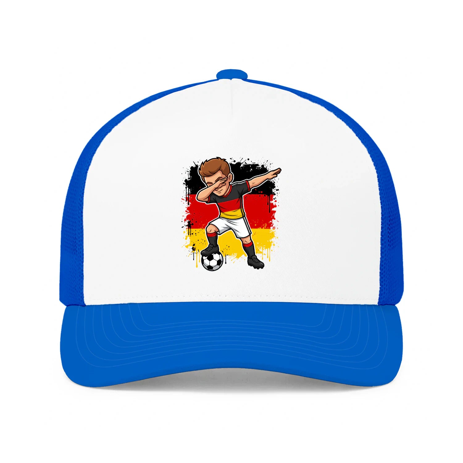 {"origin":"mayzing","colors":["Bright Royal / White"],"sizes":["Adult"],"isMainImage":false,"isCustomMockup":false}
