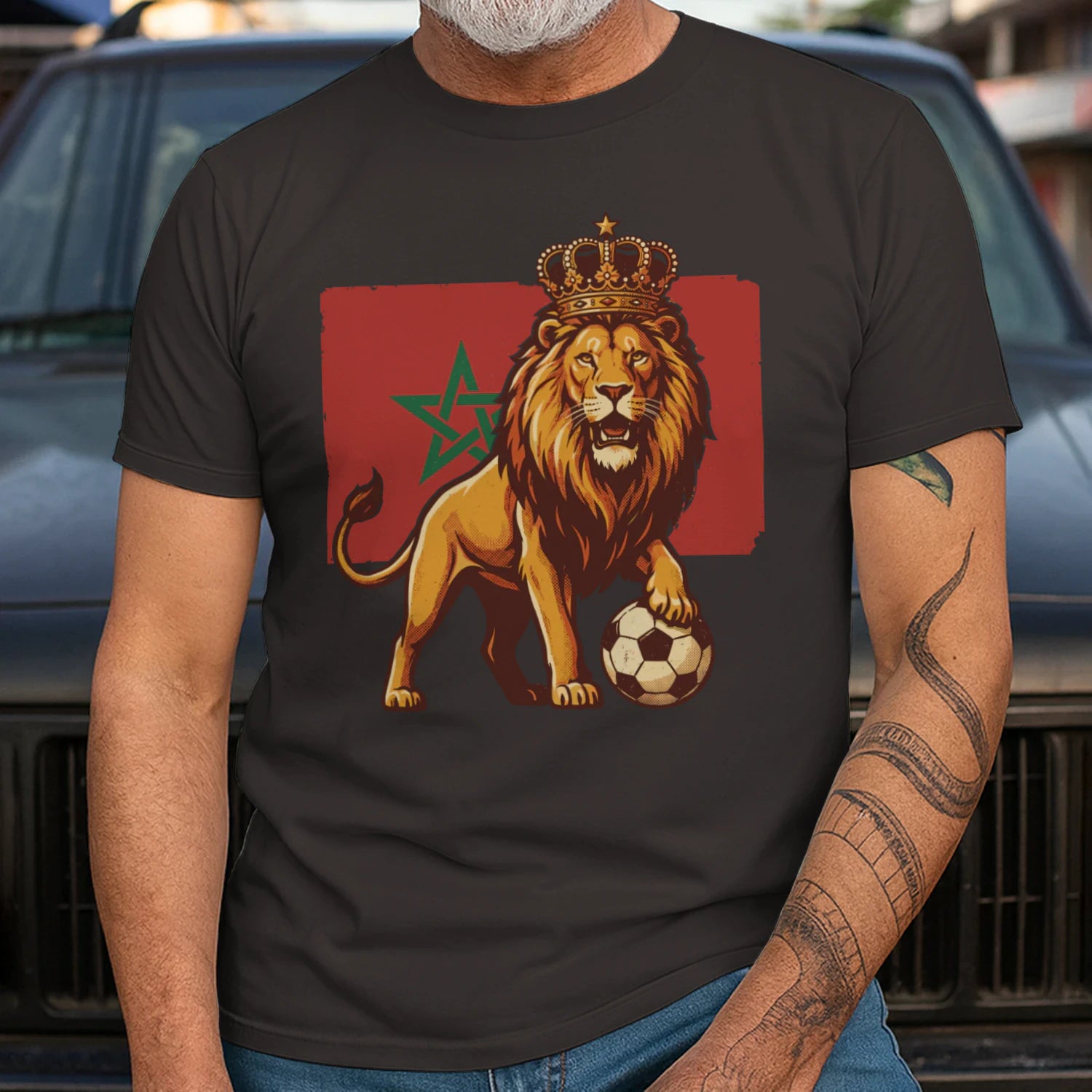 {"origin":"mayzing","colors":["Dark Chocolate","Dark Chocolate","Dark Chocolate","Dark Chocolate","Dark Chocolate"],"sizes":["3XL","2XL","XL","M","S"],"isMainImage":true,"isCustomMockup":false}