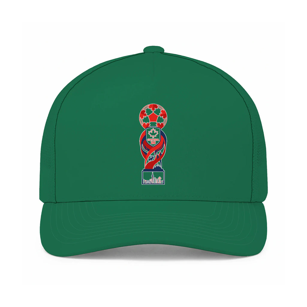 {"origin":"mayzing","colors":["Bottle Green"],"sizes":["Adult"],"isMainImage":false,"isCustomMockup":false}