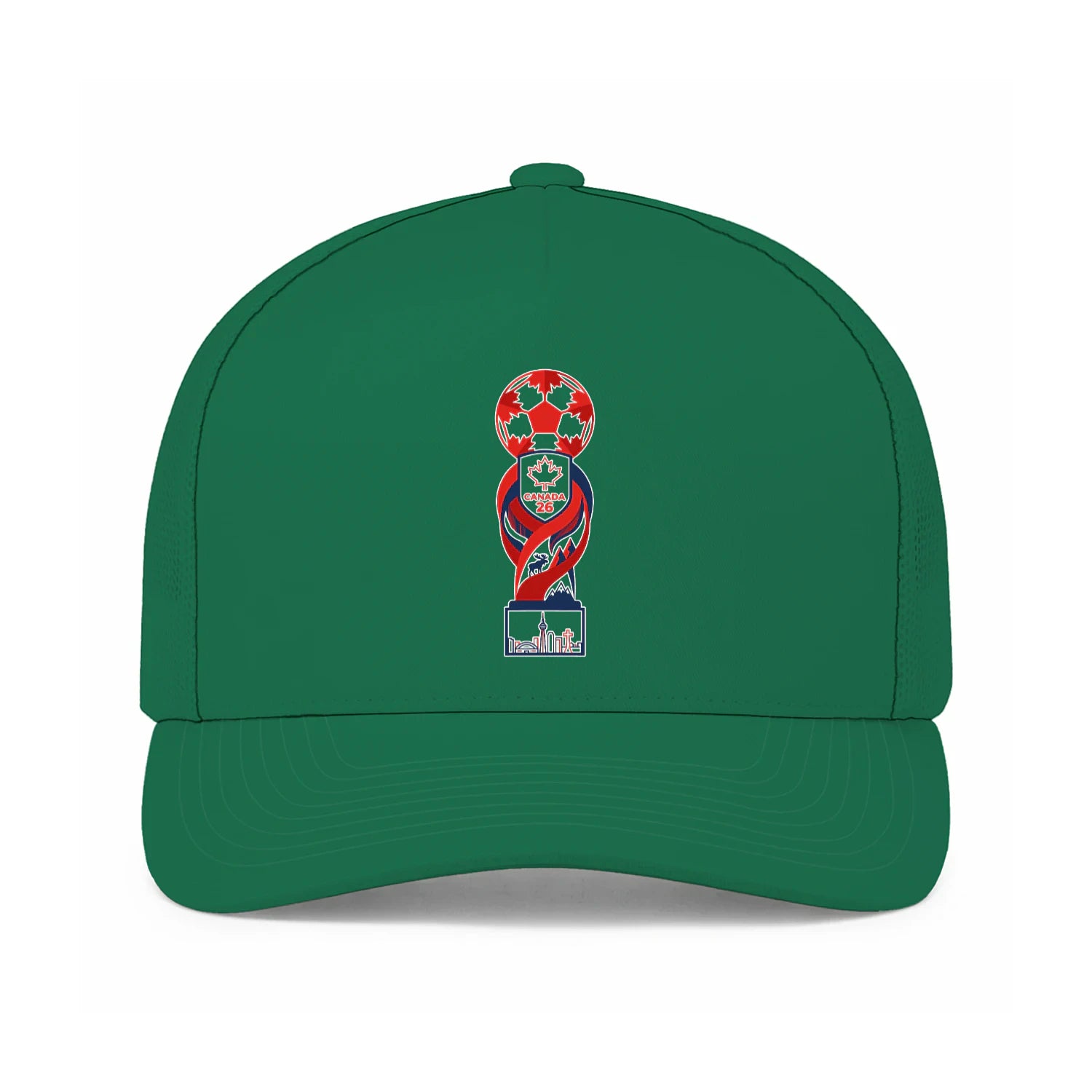 {"origin":"mayzing","colors":["Bottle Green"],"sizes":["Adult"],"isMainImage":false,"isCustomMockup":false}