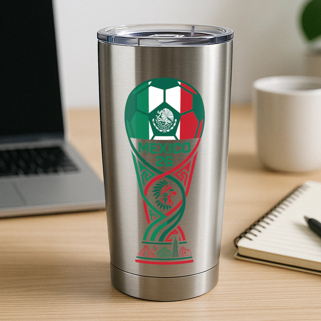 {"origin":"mayzing","colors":["Stainless Steel"],"sizes":["20 oz"],"isMainImage":true,"isCustomMockup":false}