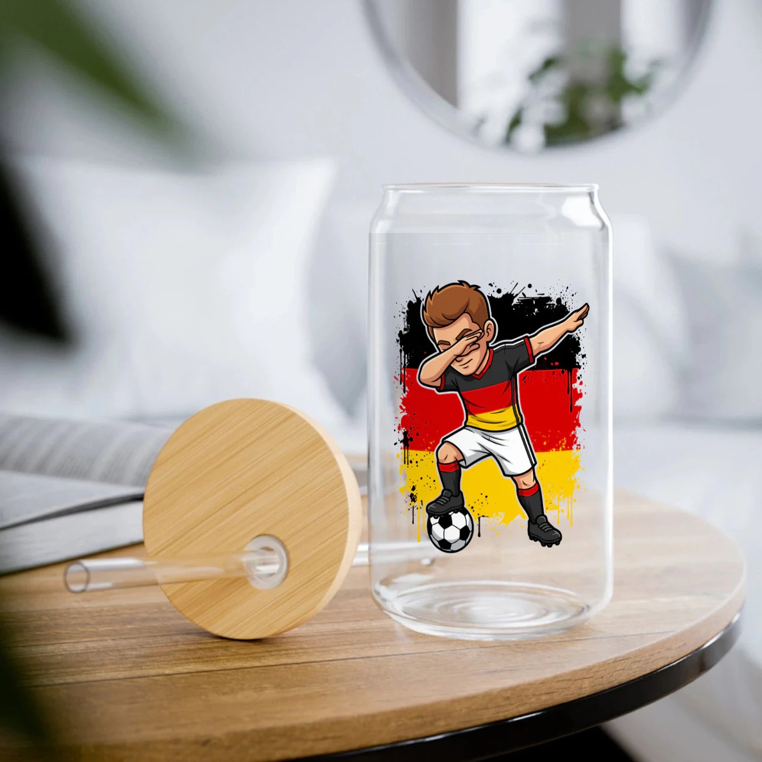 {"origin":"mayzing","colors":["Glass"],"sizes":["16 oz"],"isMainImage":false,"isCustomMockup":false}