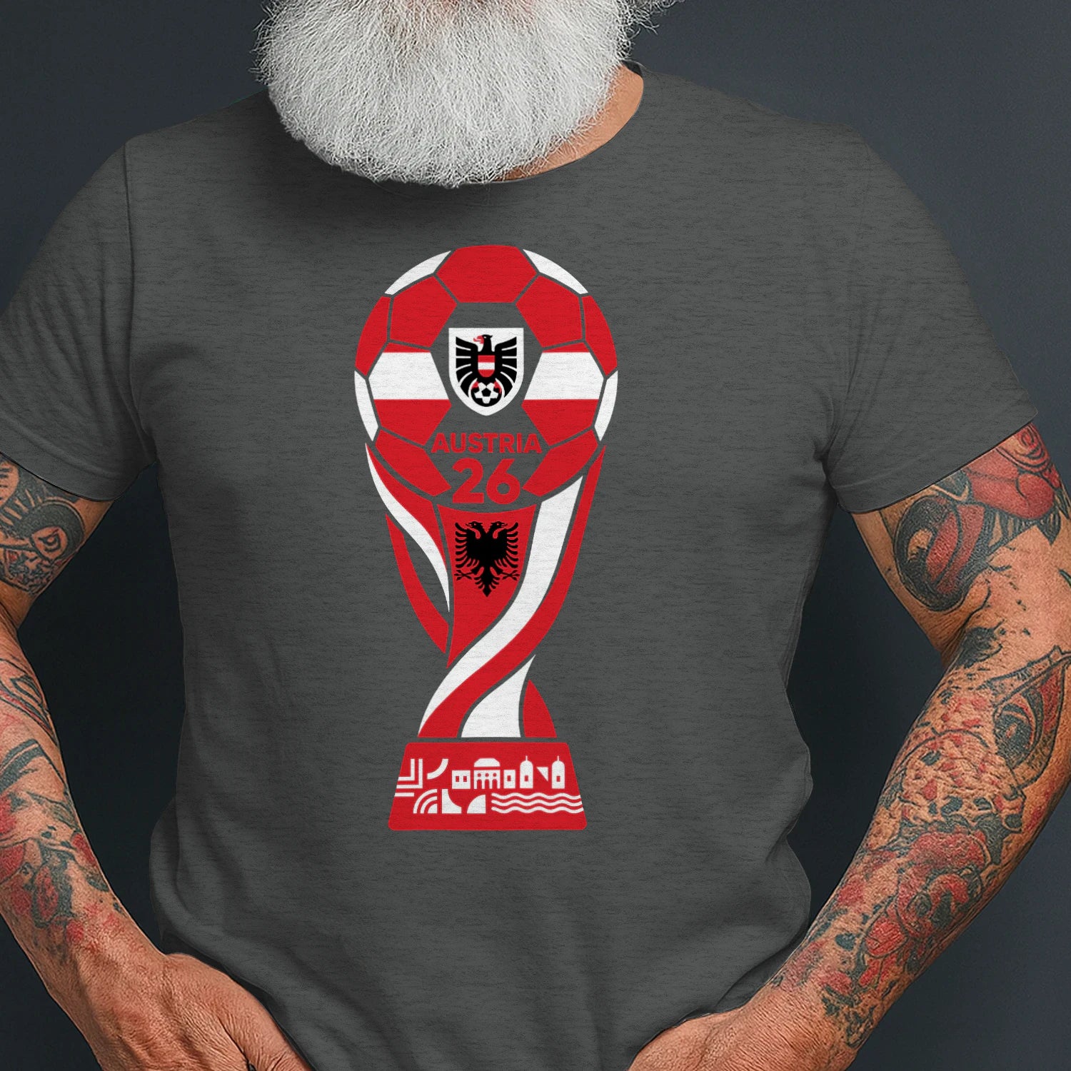 {"origin":"mayzing","colors":["Graphite Heather","Graphite Heather","Graphite Heather","Graphite Heather","Graphite Heather"],"sizes":["2XL","XL","L","M","S"],"isMainImage":false,"isCustomMockup":false}