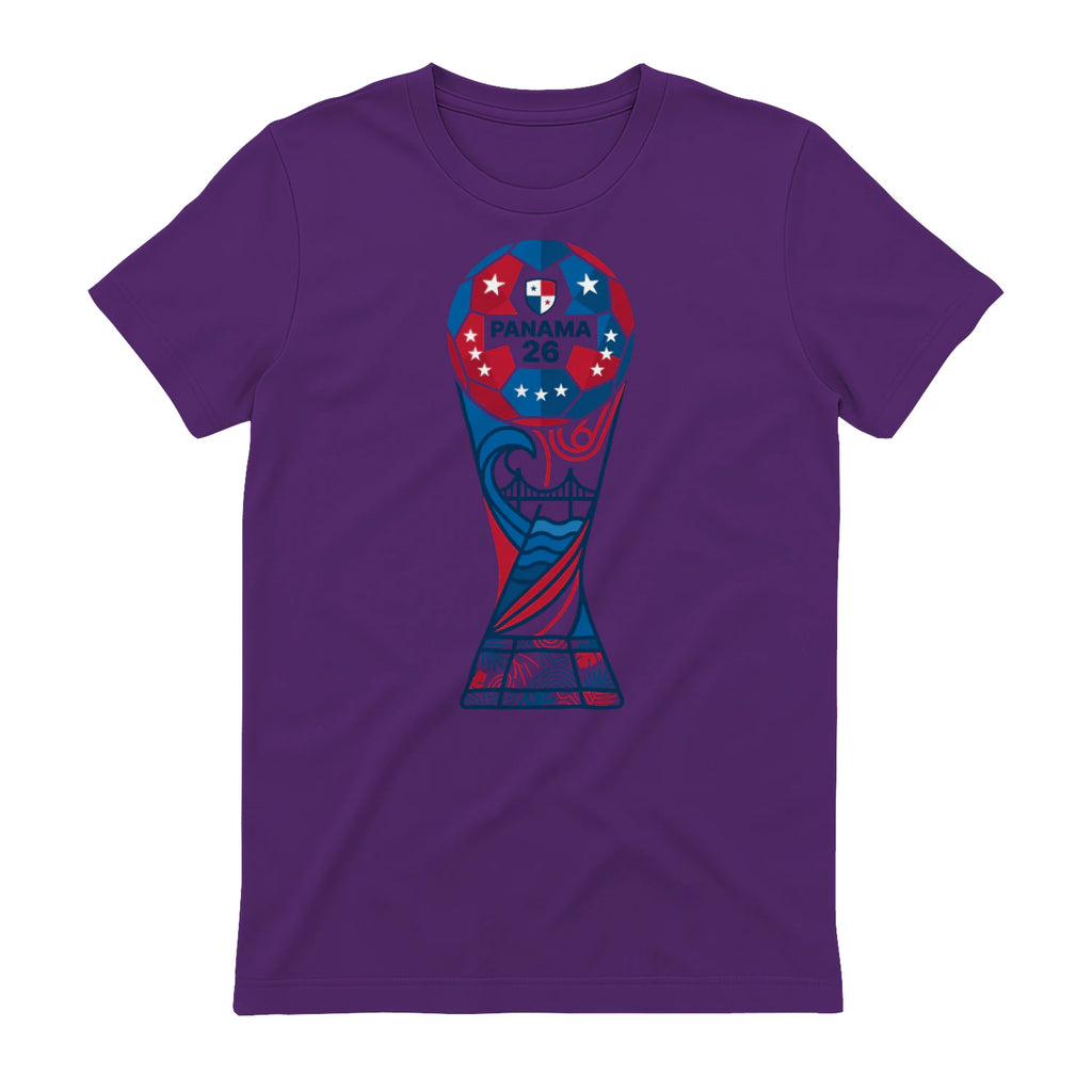 {"origin":"mayzing","colors":["Purple","Purple"],"sizes":["XL","L"],"isMainImage":false,"isCustomMockup":false}
