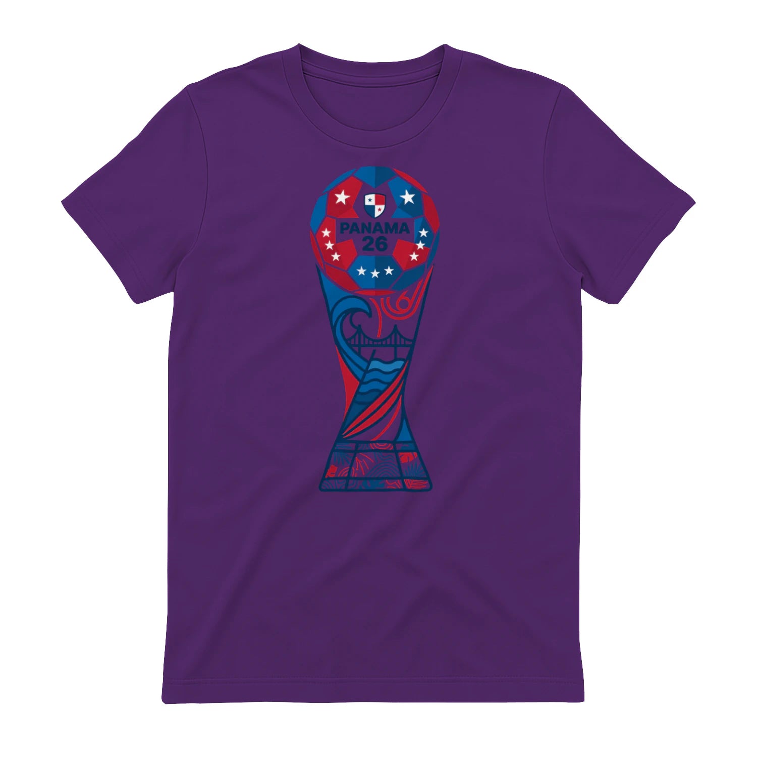 {"origin":"mayzing","colors":["Purple","Purple"],"sizes":["XL","L"],"isMainImage":false,"isCustomMockup":false}
