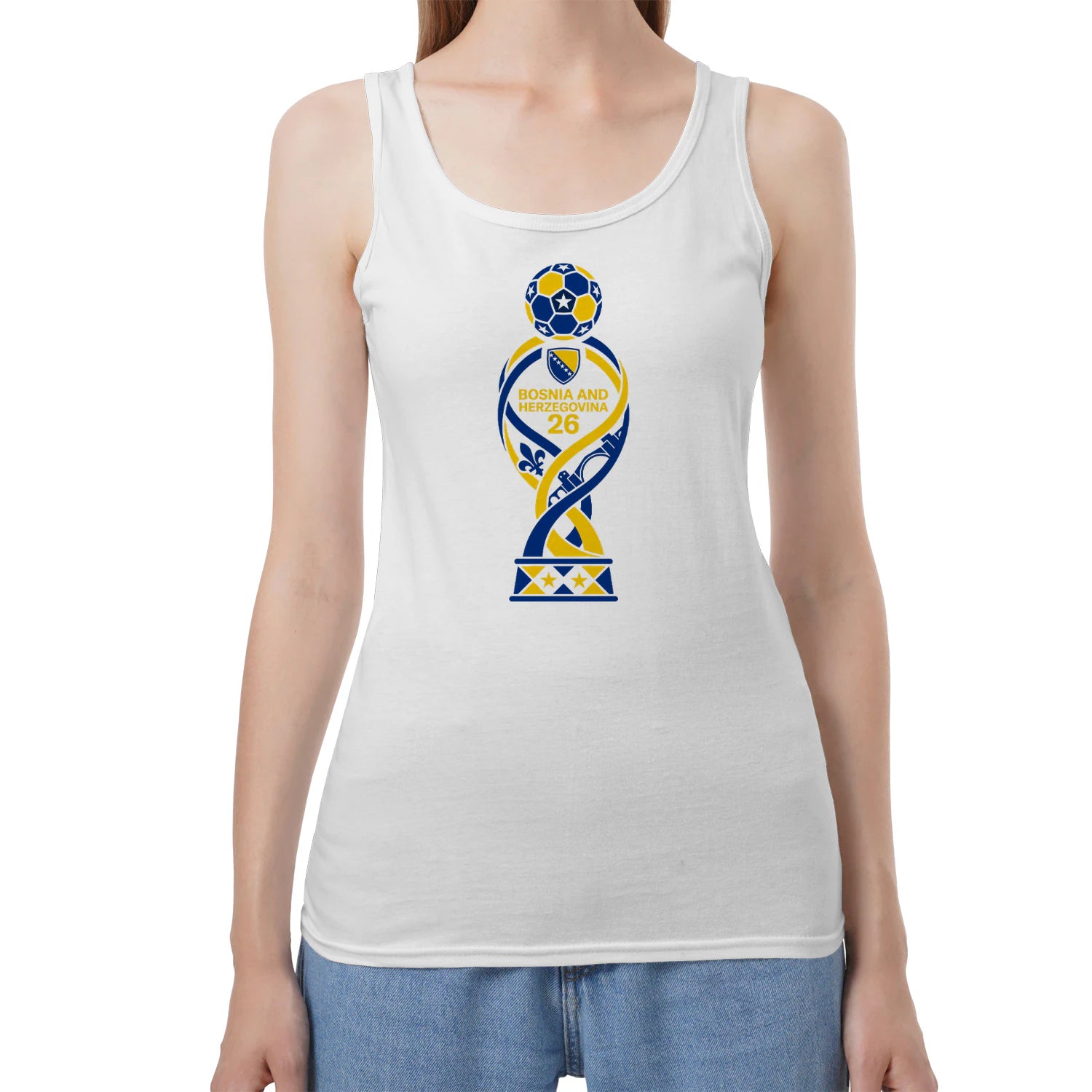 {"origin":"mayzing","colors":["White","White","White","White","White","White"],"sizes":["2XL","XL","L","M","S","XS"],"isMainImage":false,"isCustomMockup":false}