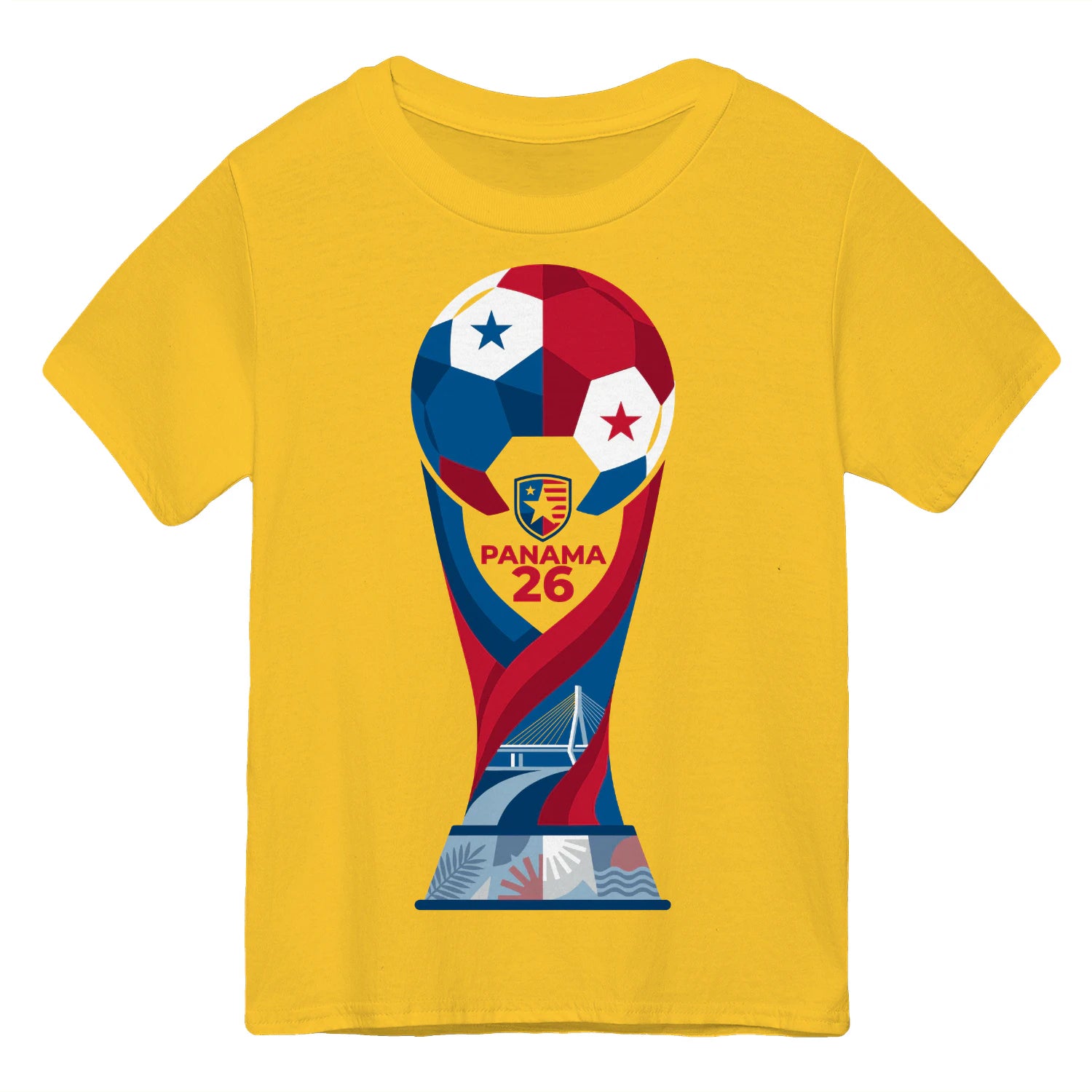 {"origin":"mayzing","colors":["Daisy"],"sizes":["XL","L","M","S","XS"],"isMainImage":true,"isCustomMockup":false}