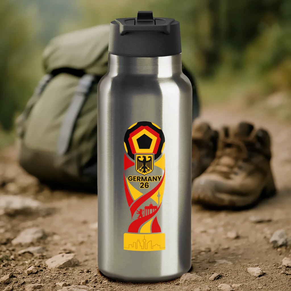 {"origin":"mayzing","colors":["Stainless Steel"],"sizes":["32 oz"],"isMainImage":true,"isCustomMockup":false}