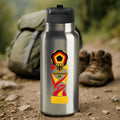 {"origin":"mayzing","colors":["Stainless Steel"],"sizes":["32 oz"],"isMainImage":true,"isCustomMockup":false}