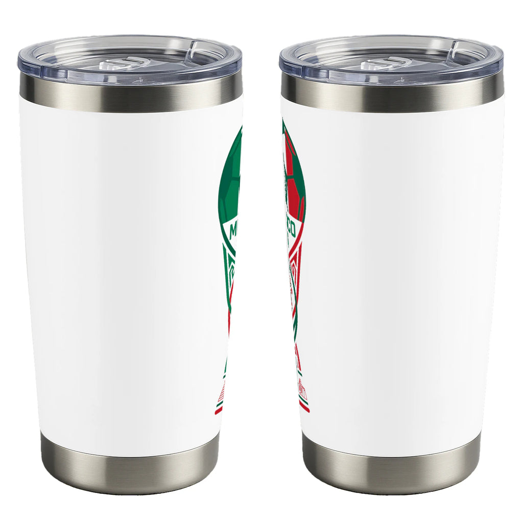 {"origin":"mayzing","colors":["White"],"sizes":["20 oz"],"isMainImage":false,"isCustomMockup":false}