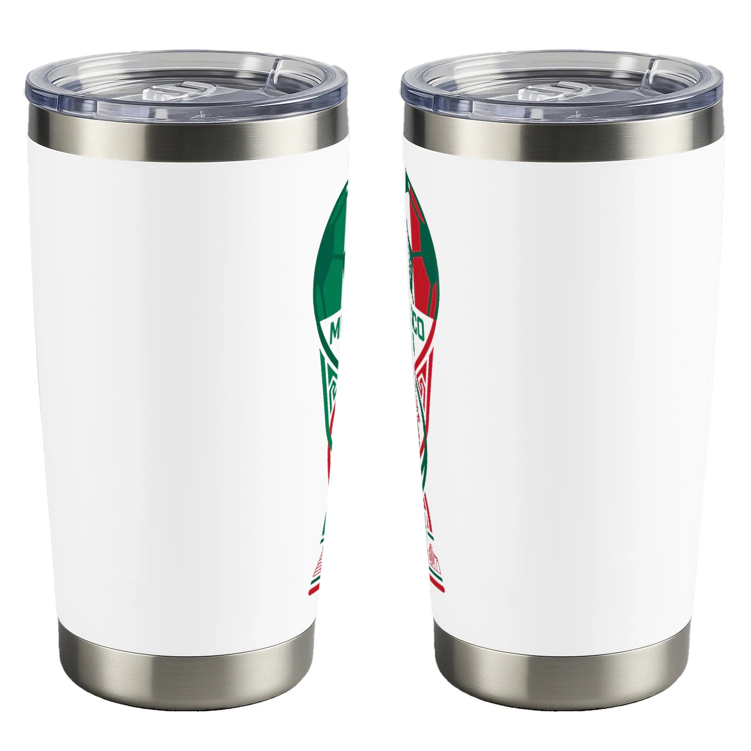 {"origin":"mayzing","colors":["White"],"sizes":["20 oz"],"isMainImage":false,"isCustomMockup":false}
