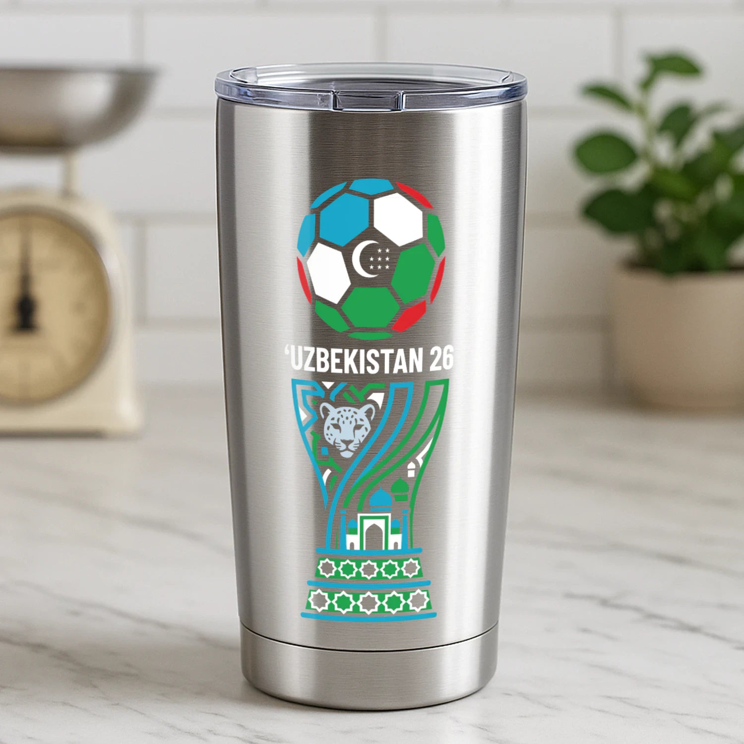 {"origin":"mayzing","colors":["Stainless Steel"],"sizes":["20 oz"],"isMainImage":false,"isCustomMockup":false}