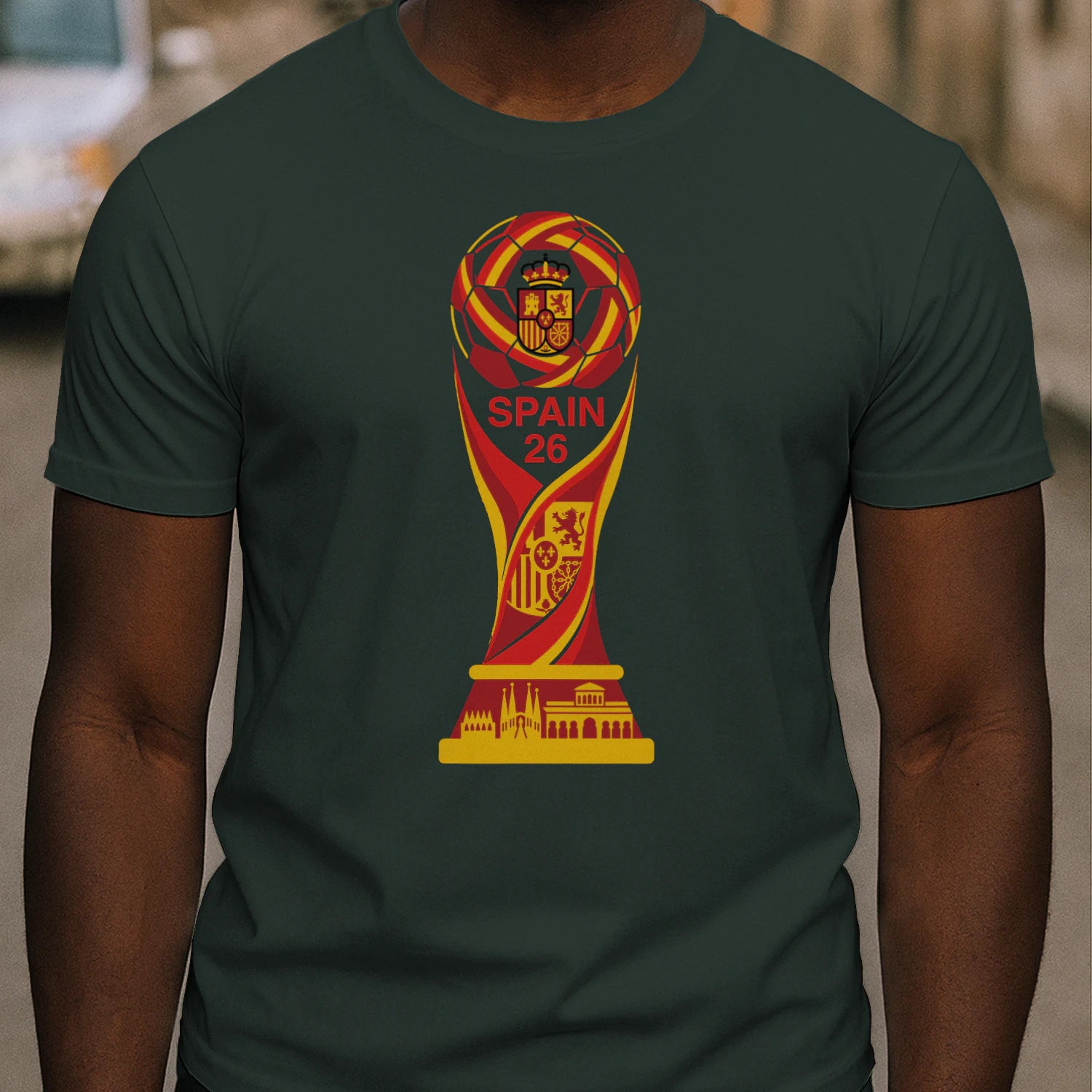 {"origin":"mayzing","colors":["Forest Green","Forest Green","Forest Green","Forest Green","Forest Green","Forest Green","Forest Green","Forest Green"],"sizes":["5XL","4XL","3XL","2XL","XL","L","M","S"],"isMainImage":false,"isCustomMockup":false}