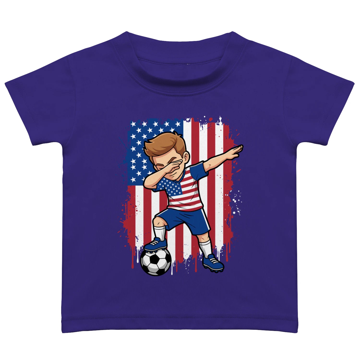 {"origin":"mayzing","colors":["Purple","Purple","Purple","Purple","Purple","Purple","Purple"],"sizes":["5/6Y","3/4Y","18/24M","12/18M","6/12M","0/6M","2/3Y"],"isMainImage":true,"isCustomMockup":false}