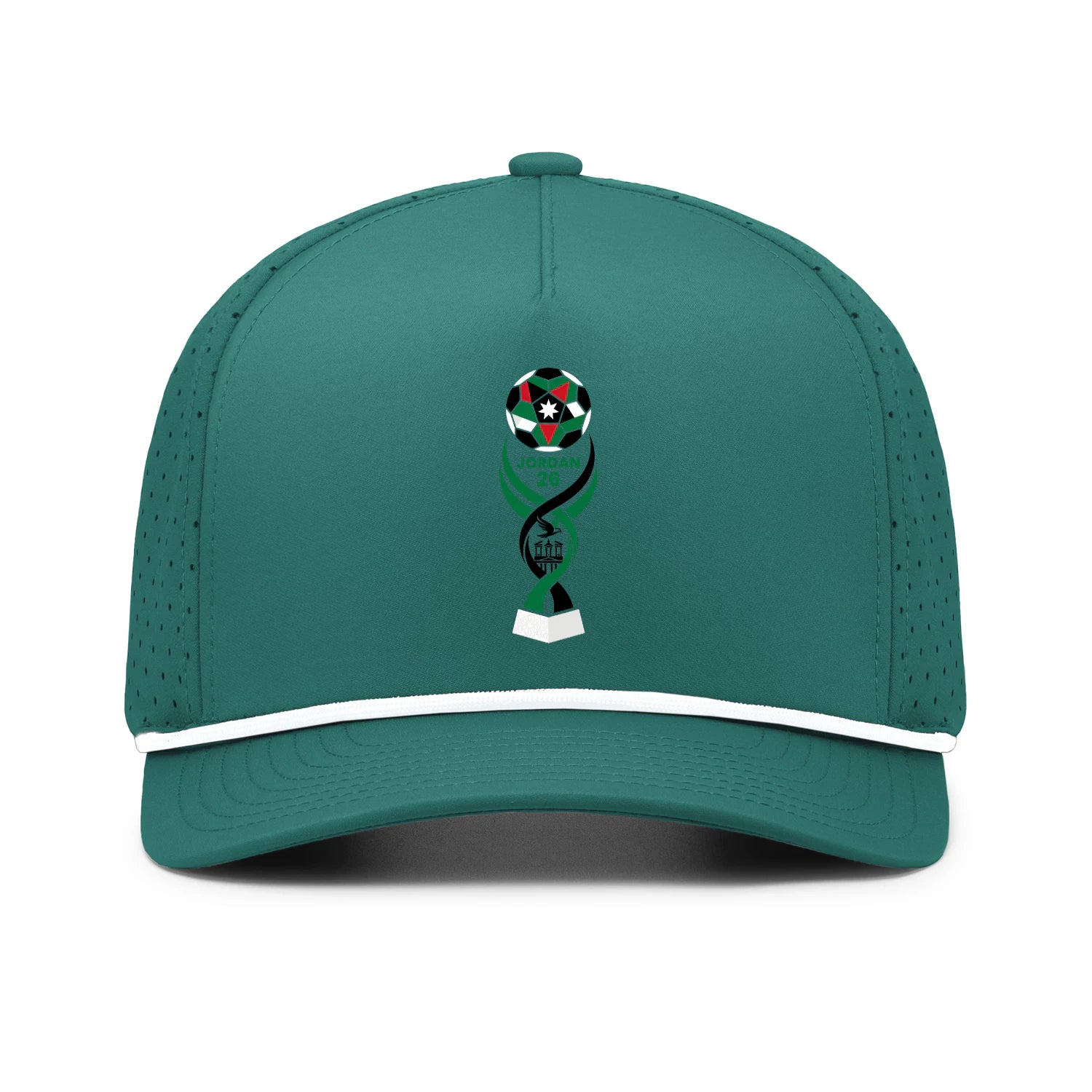 {"origin":"mayzing","colors":["Dark Teal / White"],"sizes":["Adult"],"isMainImage":true,"isCustomMockup":false}