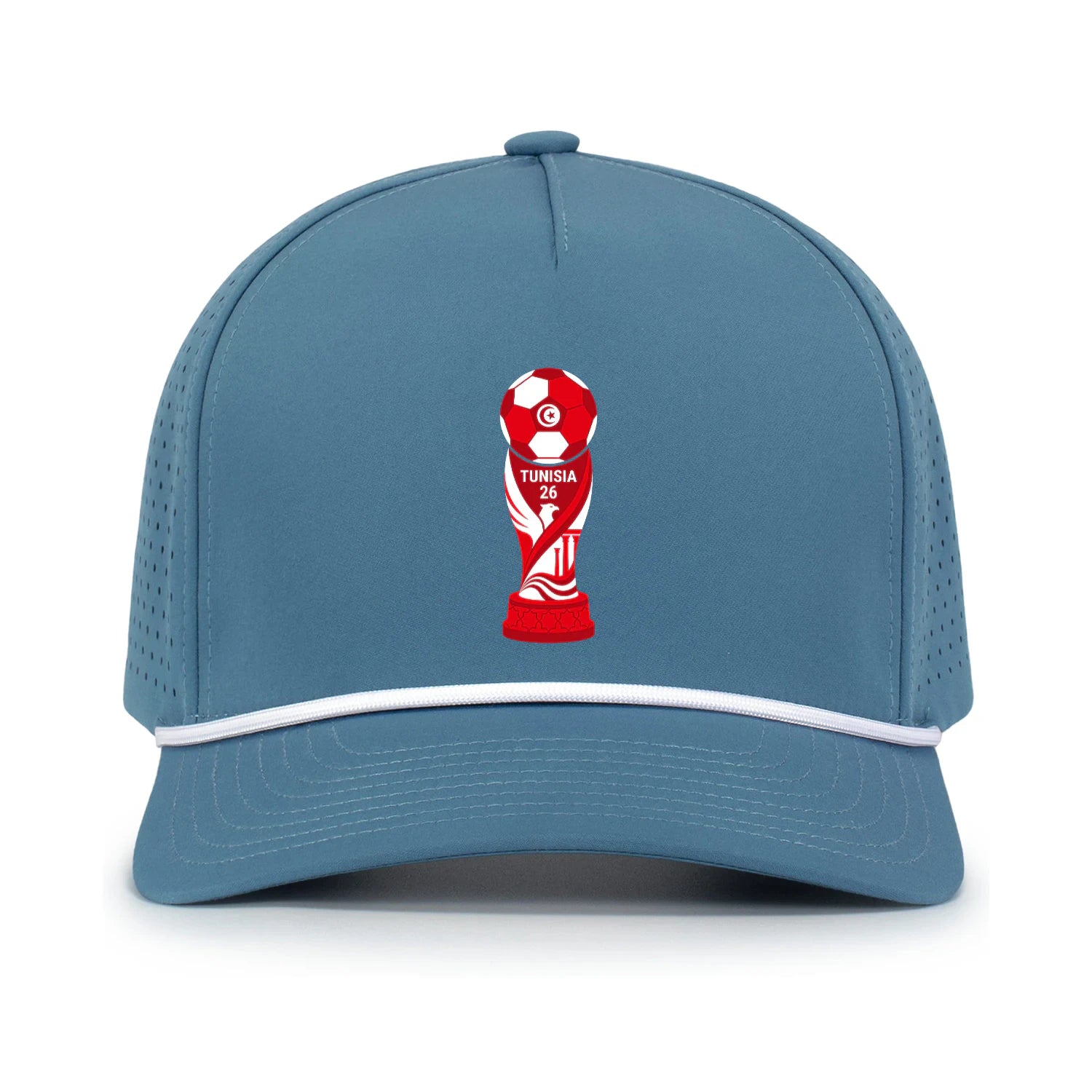 {"origin":"mayzing","colors":["Ocean Blue / White"],"sizes":["Adult"],"isMainImage":true,"isCustomMockup":false}