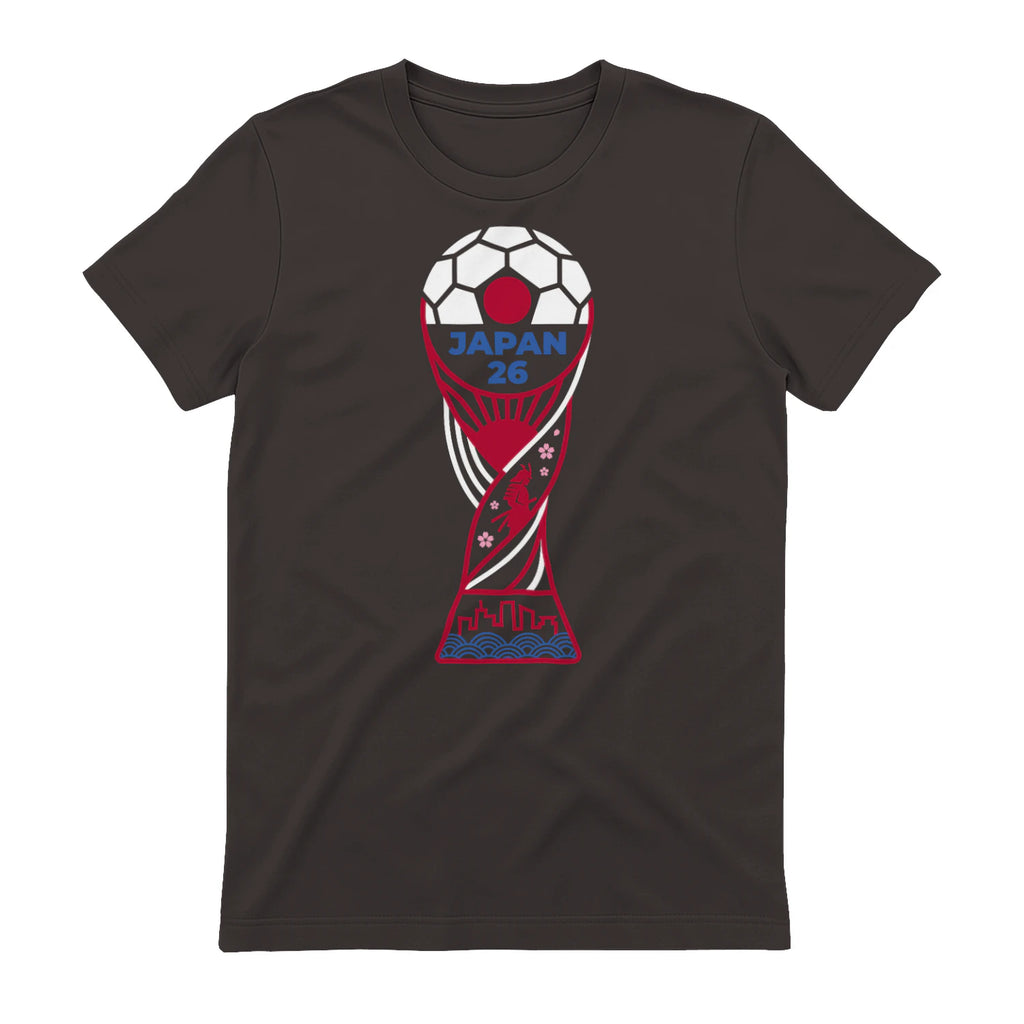 {"origin":"mayzing","colors":["Dark Chocolate","Dark Chocolate","Dark Chocolate","Dark Chocolate","Dark Chocolate"],"sizes":["3XL","2XL","XL","M","S"],"isMainImage":false,"isCustomMockup":false}