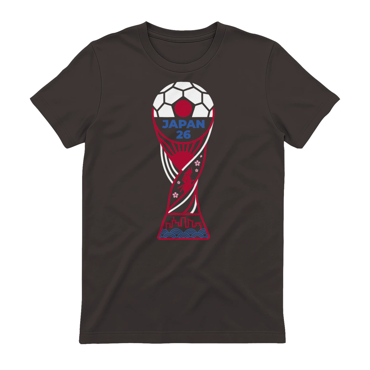 {"origin":"mayzing","colors":["Dark Chocolate","Dark Chocolate","Dark Chocolate","Dark Chocolate","Dark Chocolate"],"sizes":["3XL","2XL","XL","M","S"],"isMainImage":false,"isCustomMockup":false}