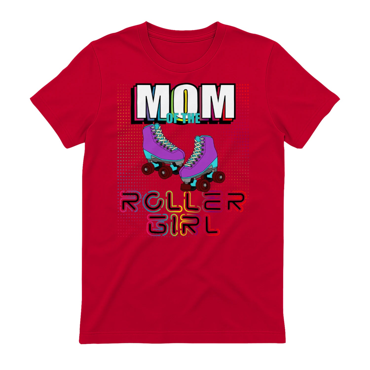 {"origin":"mayzing","colors":["Red","Red","Red","Red"],"sizes":["2XL","XL","L","M"],"isMainImage":true,"isCustomMockup":false}