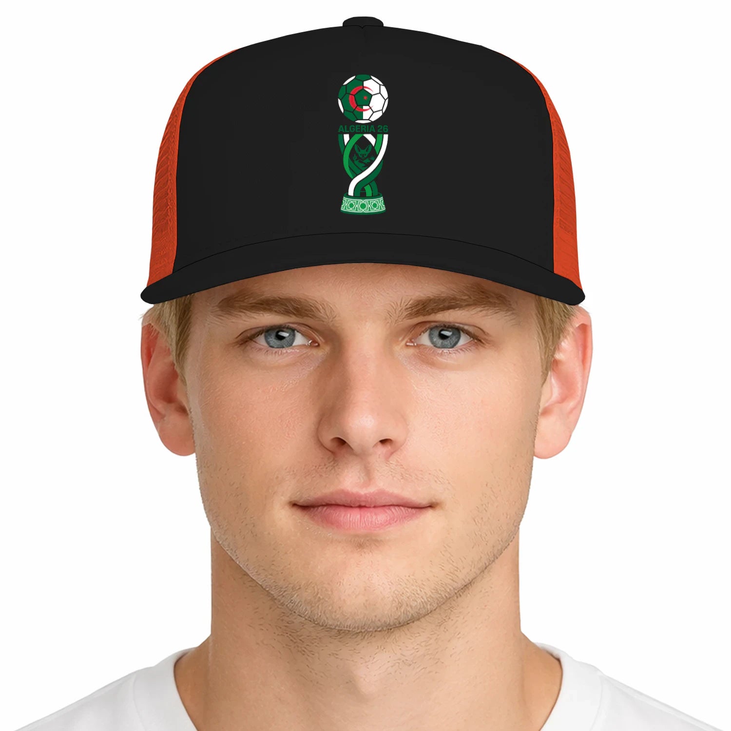 {"origin":"mayzing","colors":["Black / Orange"],"sizes":["Adult"],"isMainImage":true,"isCustomMockup":false}