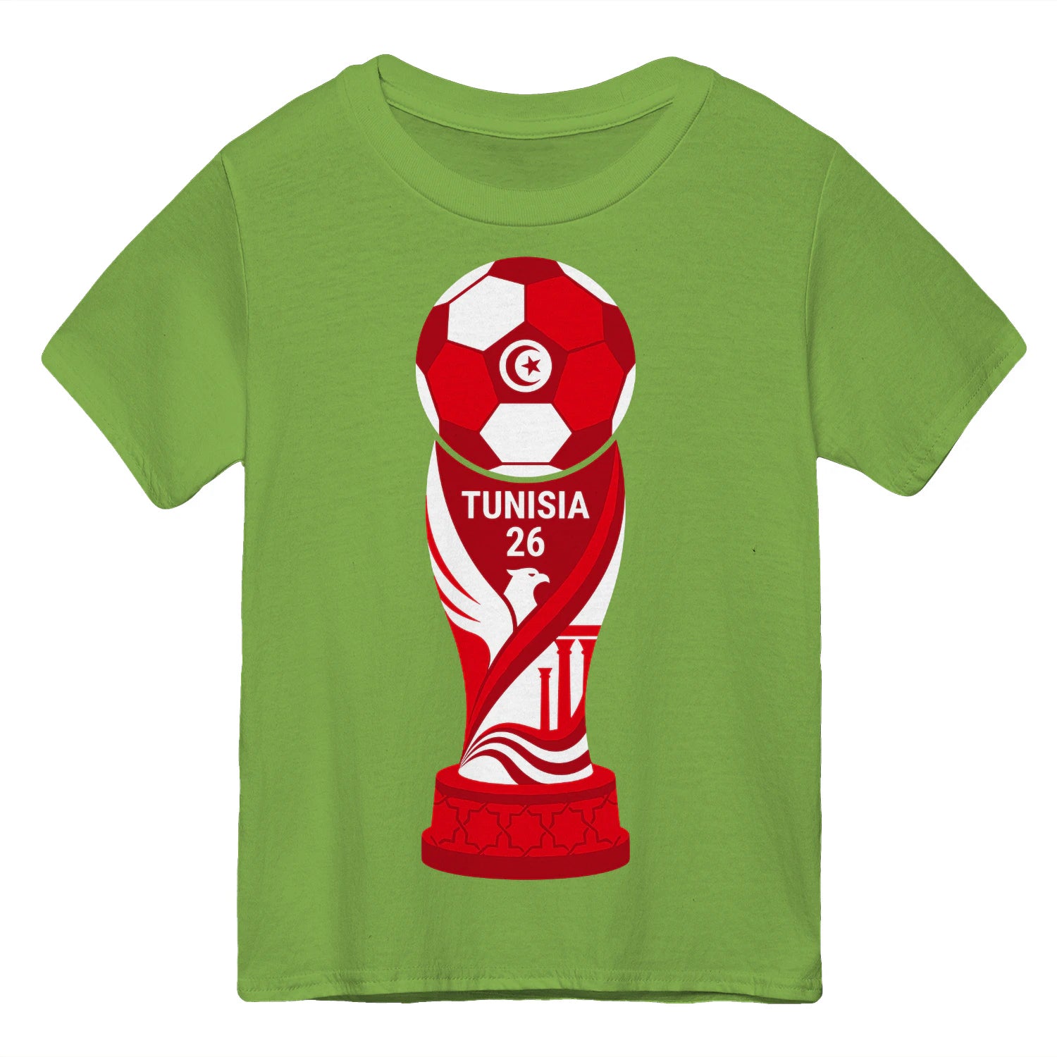{"origin":"mayzing","colors":["Lime"],"sizes":["XL","L","M","S","XS"],"isMainImage":true,"isCustomMockup":false}