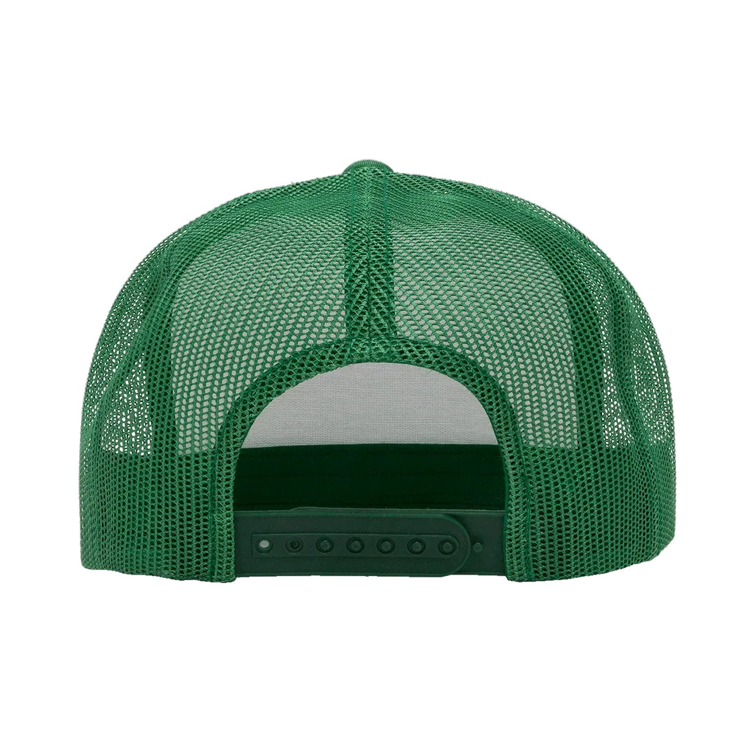 {"origin":"mayzing","colors":["Kelly Green"],"sizes":["Adult"],"isMainImage":false,"isCustomMockup":false}