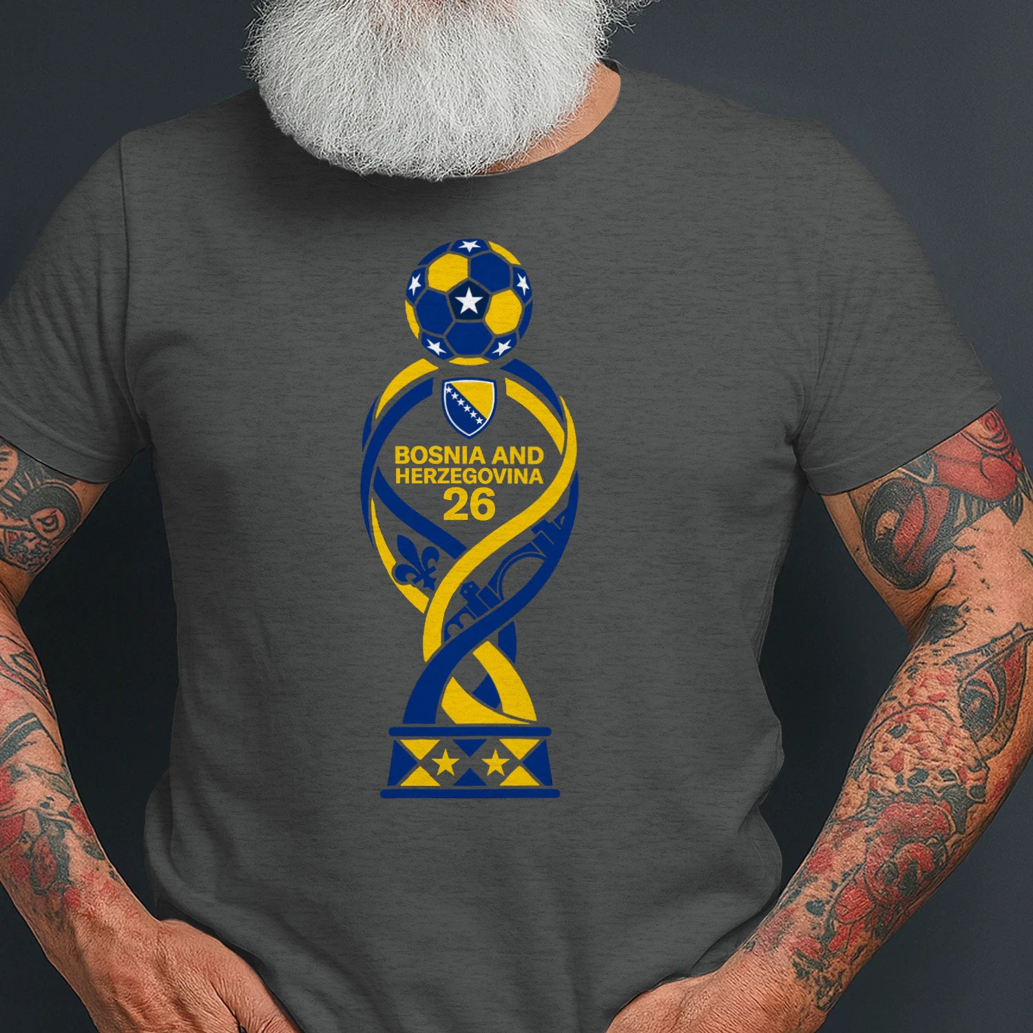 {"origin":"mayzing","colors":["Graphite Heather","Graphite Heather","Graphite Heather","Graphite Heather","Graphite Heather"],"sizes":["2XL","XL","L","M","S"],"isMainImage":false,"isCustomMockup":false}