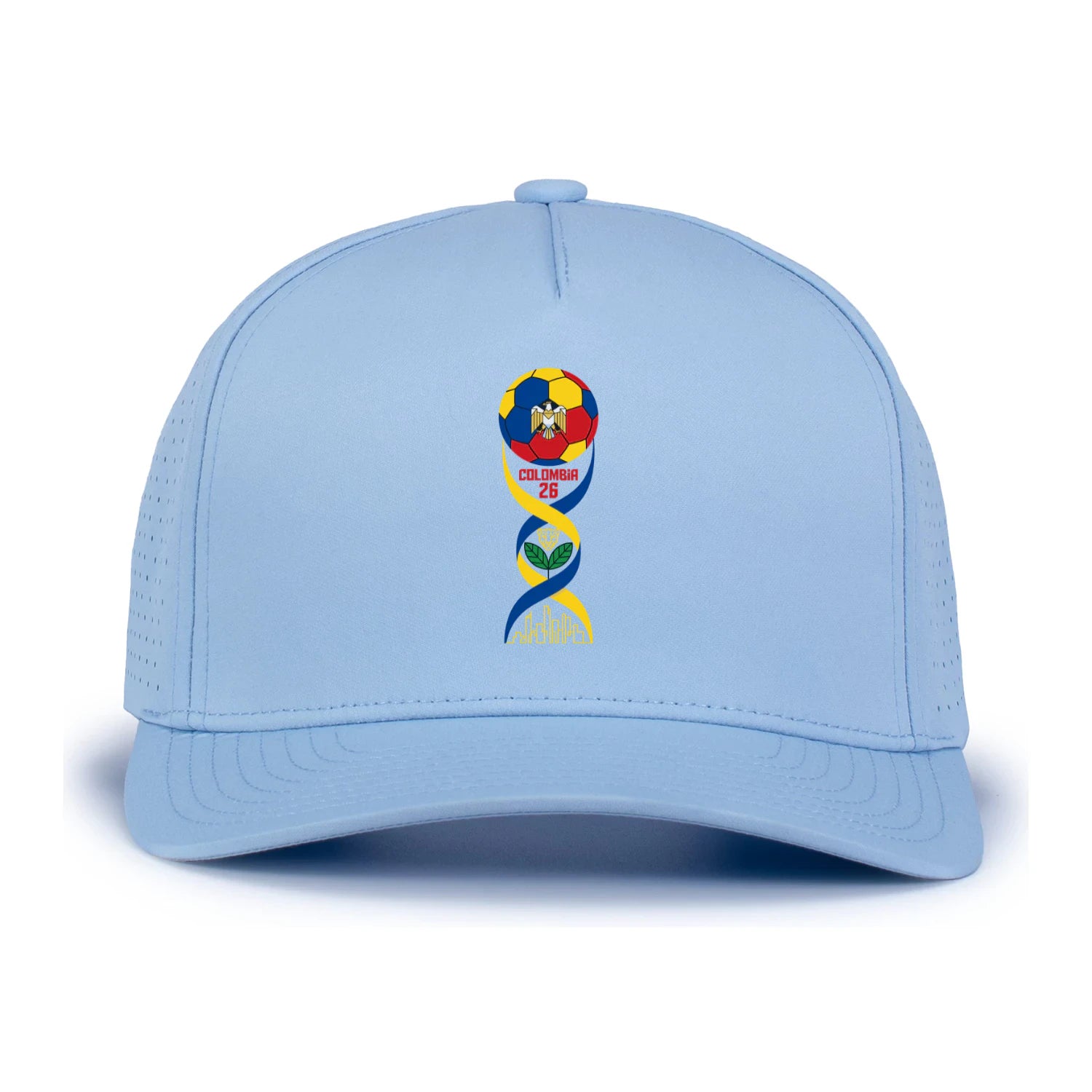 {"origin":"mayzing","colors":["Powder Blue"],"sizes":["Adult"],"isMainImage":true,"isCustomMockup":false}
