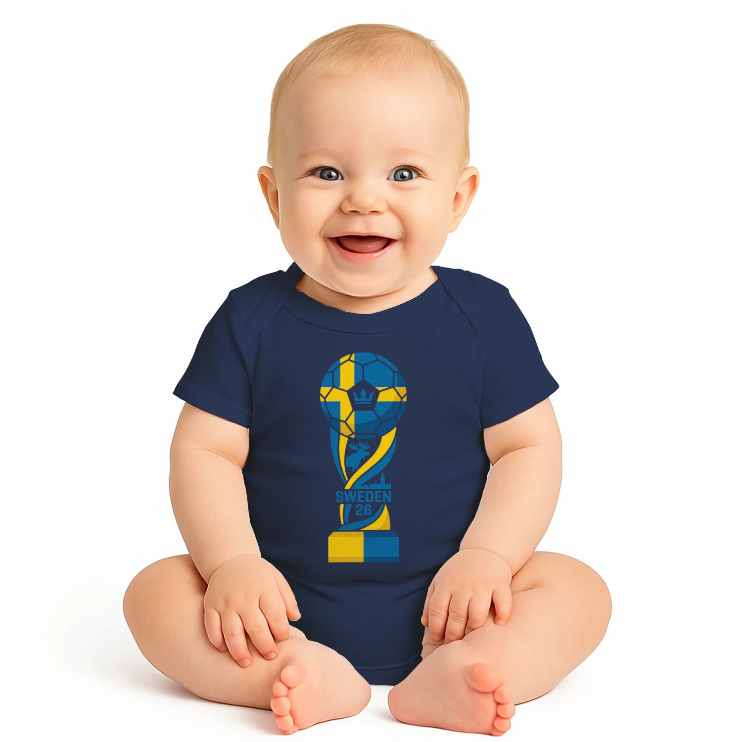 {"origin":"mayzing","colors":["Navy","Navy","Navy","Navy","Navy"],"sizes":["18/24M","12/18M","6/12M","3/6M","0/3M"],"isMainImage":true,"isCustomMockup":false}