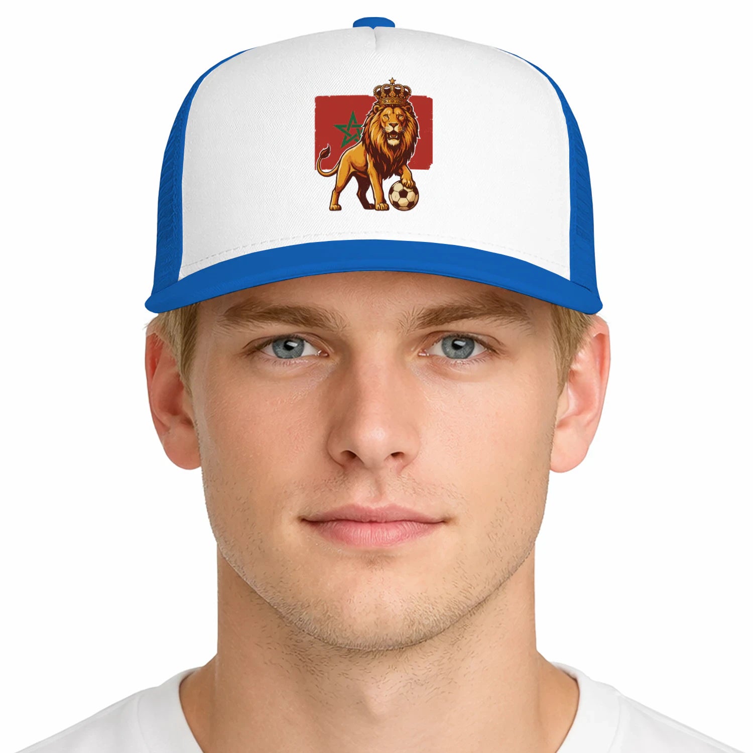 {"origin":"mayzing","colors":["Bright Royal / White"],"sizes":["Adult"],"isMainImage":true,"isCustomMockup":false}