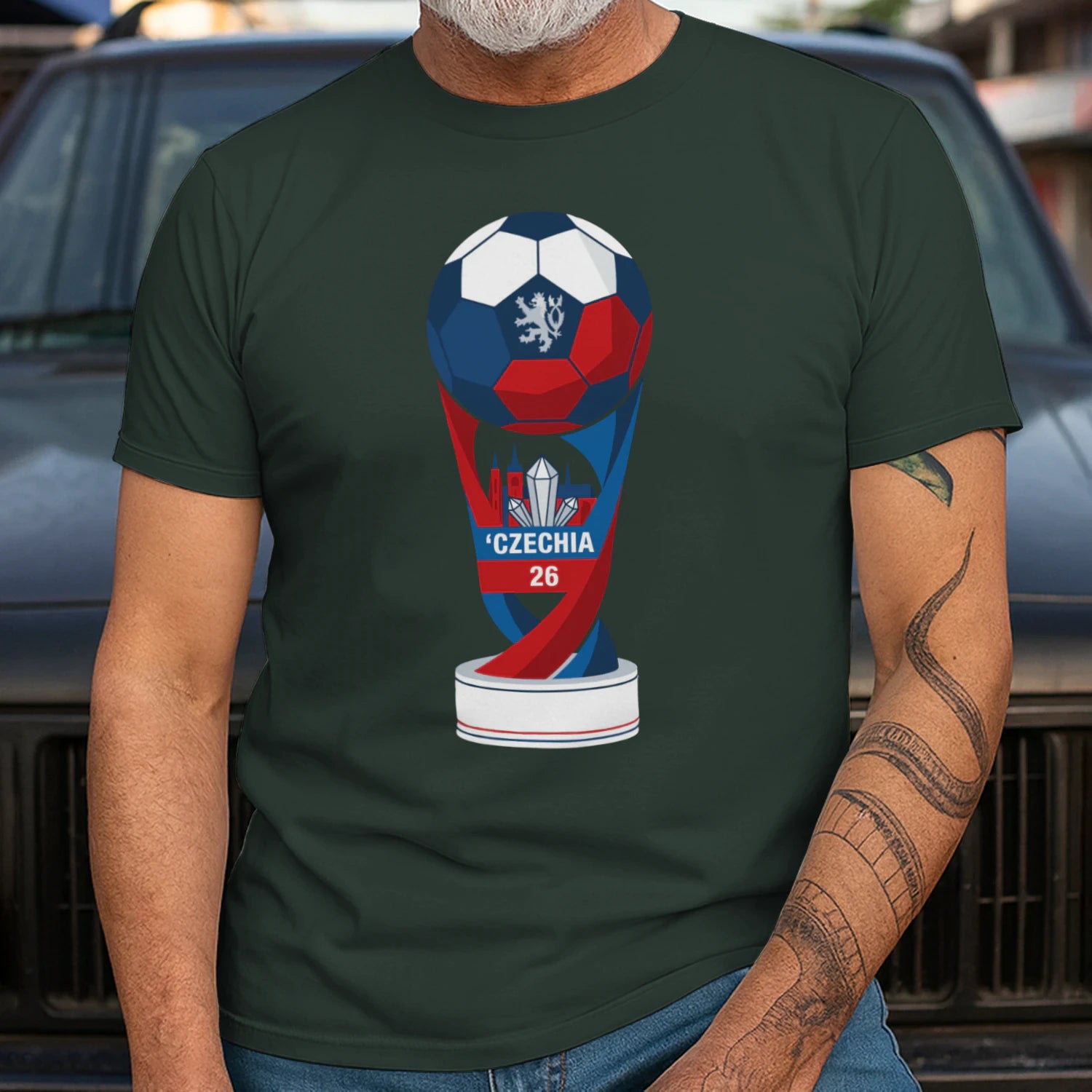 {"origin":"mayzing","colors":["Forest Green","Forest Green","Forest Green","Forest Green","Forest Green","Forest Green","Forest Green","Forest Green"],"sizes":["5XL","4XL","3XL","2XL","XL","L","M","S"],"isMainImage":true,"isCustomMockup":false}