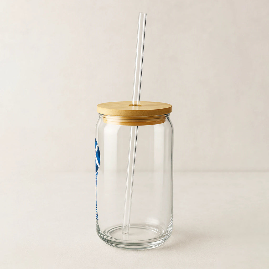 {"origin":"mayzing","colors":["Glass"],"sizes":["16 oz"],"isMainImage":false,"isCustomMockup":false}