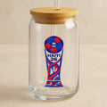 {"origin":"mayzing","colors":["Glass"],"sizes":["16 oz"],"isMainImage":true,"isCustomMockup":false}