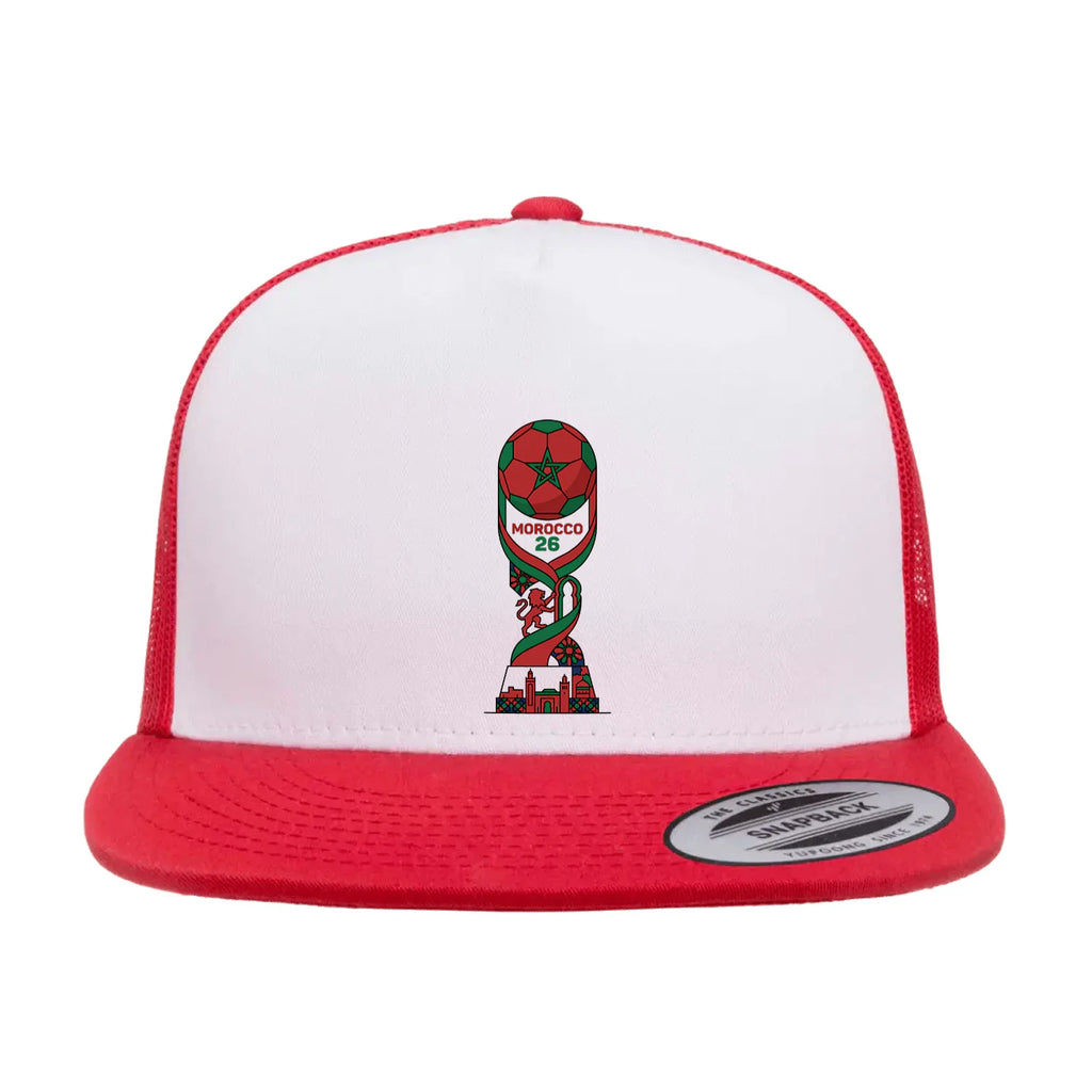 {"origin":"mayzing","colors":["Red"],"sizes":["Adult"],"isMainImage":false,"isCustomMockup":false}