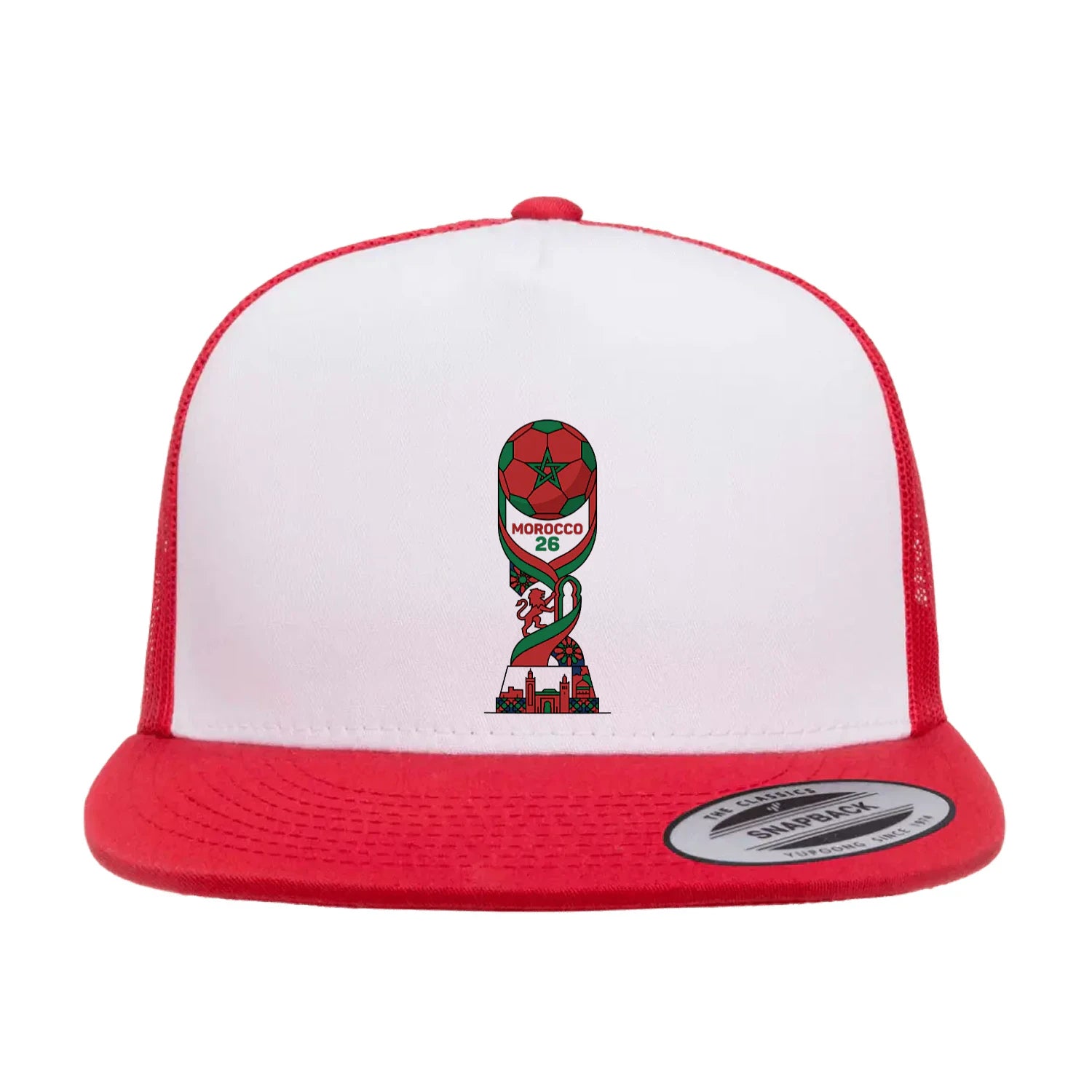 {"origin":"mayzing","colors":["Red"],"sizes":["Adult"],"isMainImage":false,"isCustomMockup":false}