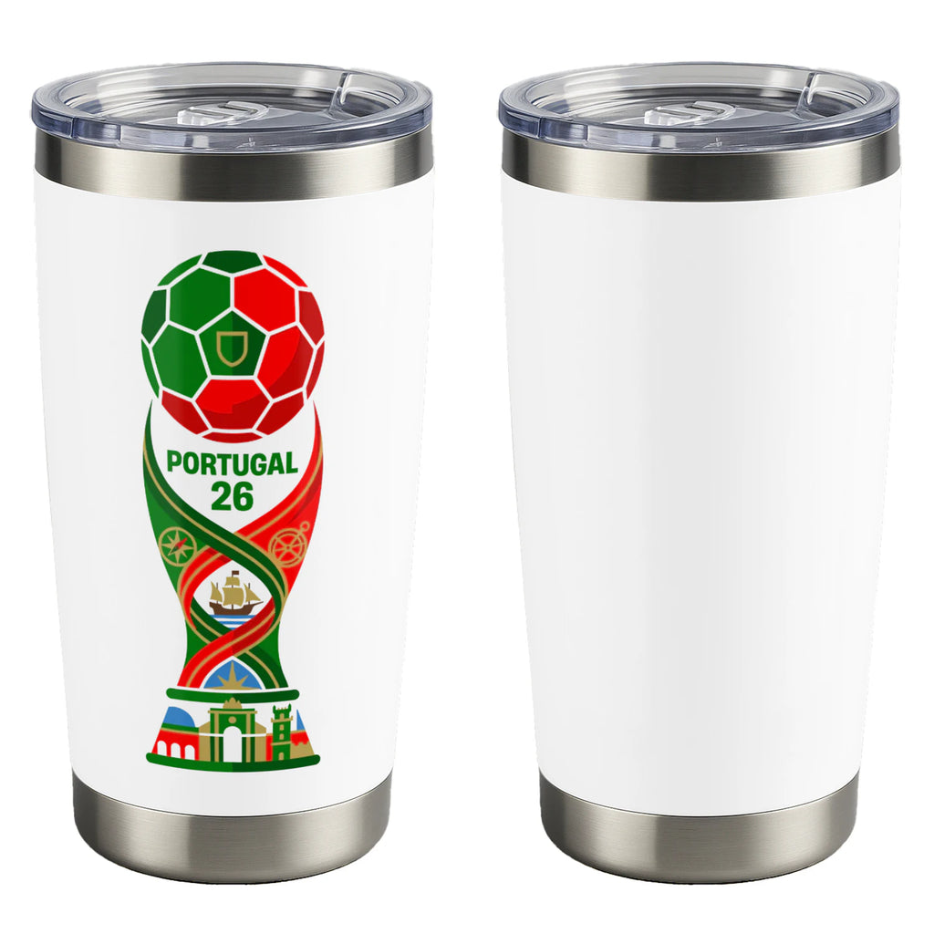{"origin":"mayzing","colors":["White"],"sizes":["20 oz"],"isMainImage":false,"isCustomMockup":false}