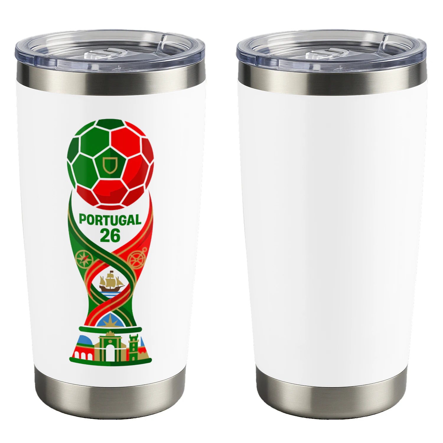 {"origin":"mayzing","colors":["White"],"sizes":["20 oz"],"isMainImage":false,"isCustomMockup":false}