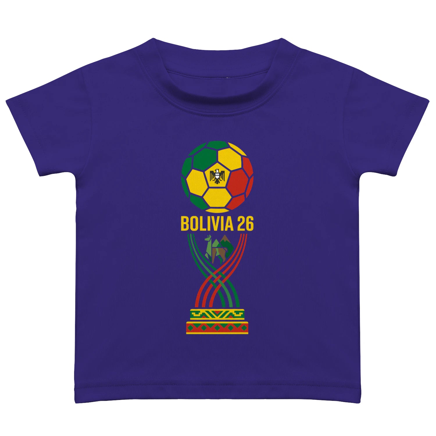 {"origin":"mayzing","colors":["Purple","Purple","Purple","Purple","Purple","Purple","Purple"],"sizes":["5/6Y","3/4Y","18/24M","12/18M","6/12M","0/6M","2/3Y"],"isMainImage":true,"isCustomMockup":false}