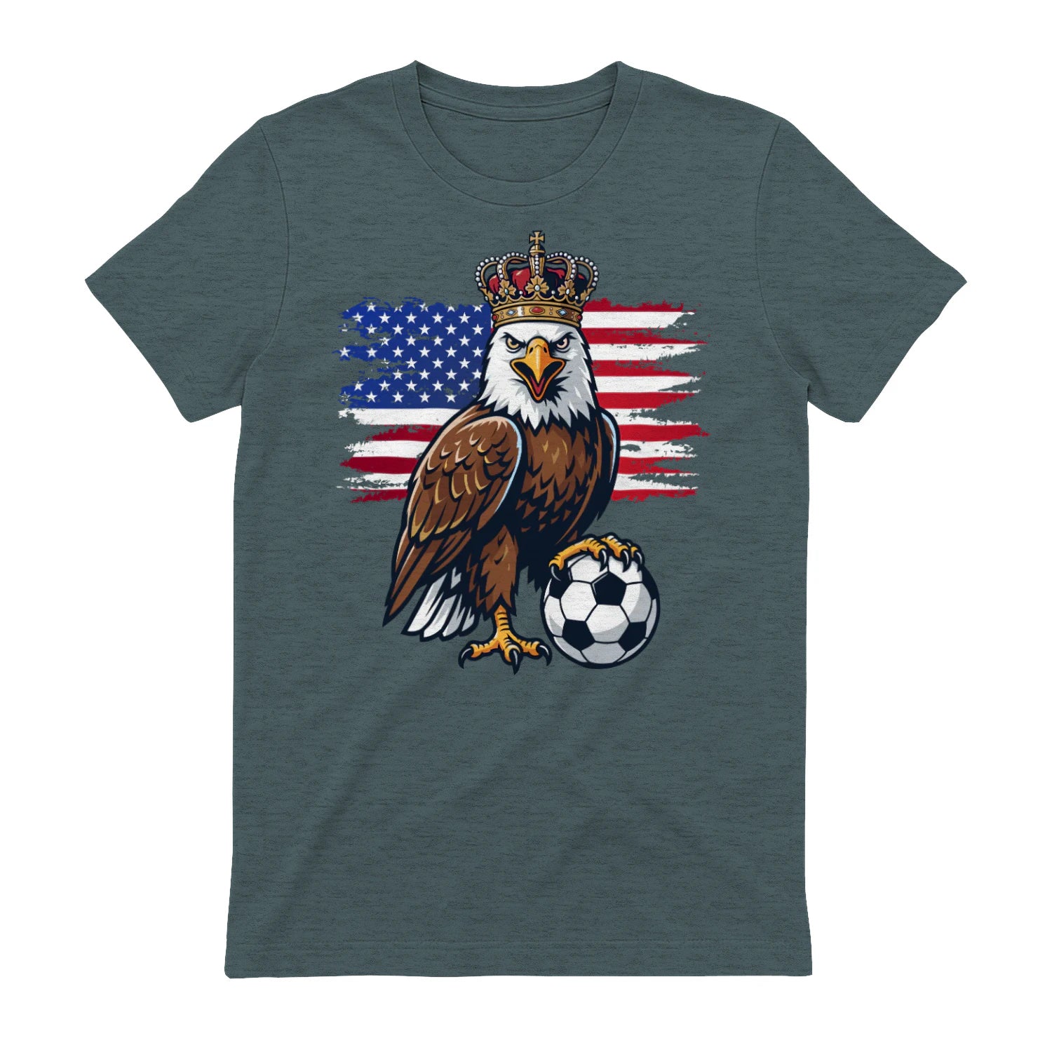 {"origin":"mayzing","colors":["Dark Heather","Dark Heather","Dark Heather","Dark Heather","Dark Heather","Dark Heather","Dark Heather","Dark Heather"],"sizes":["5XL","4XL","3XL","2XL","XL","L","M","S"],"isMainImage":false,"isCustomMockup":false}