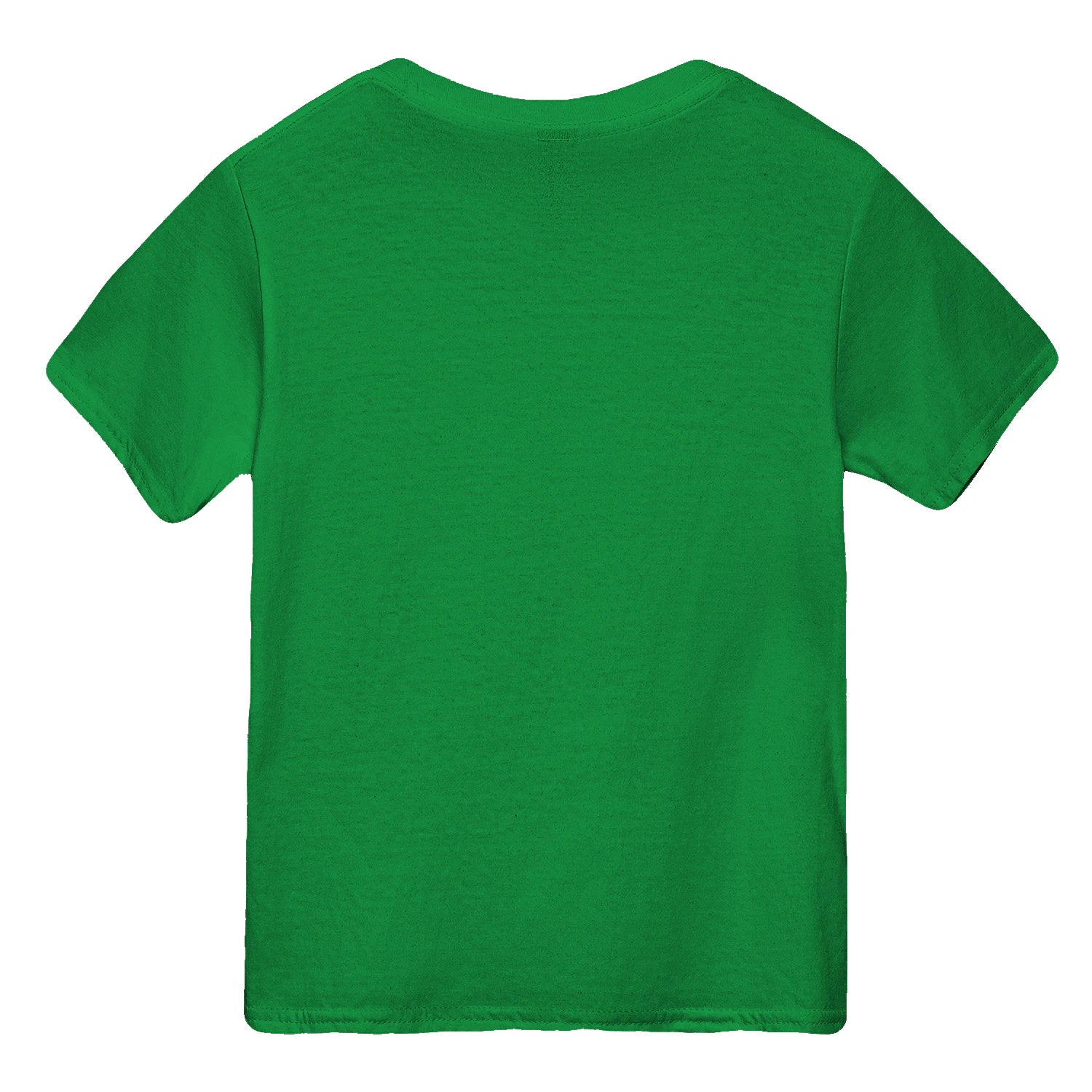 {"origin":"mayzing","colors":["Irish Green","Irish Green","Irish Green","Irish Green","Irish Green"],"sizes":["XL","L","M","S","XS"],"isMainImage":false,"isCustomMockup":false}