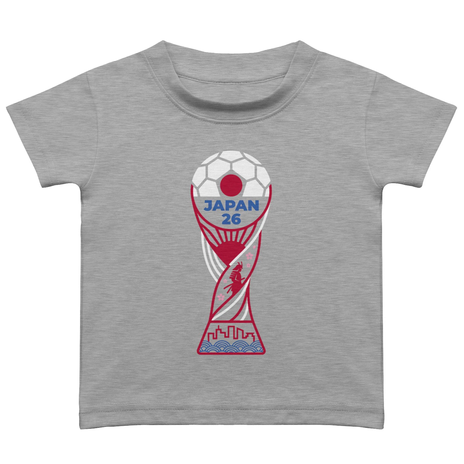 {"origin":"mayzing","colors":["Heather Grey","Heather Grey","Heather Grey","Heather Grey","Heather Grey","Heather Grey"],"sizes":["5/6Y","3/4Y","12/18M","6/12M","0/6M","2/3Y"],"isMainImage":true,"isCustomMockup":false}
